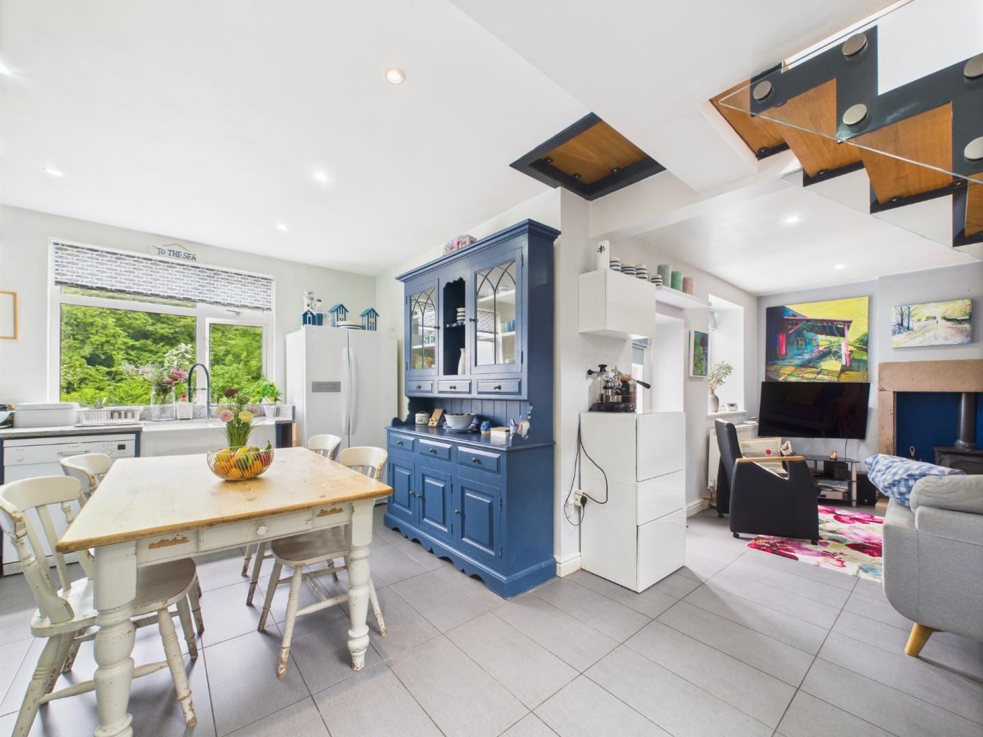 Images for Greenhill, Wirksworth, Matlock