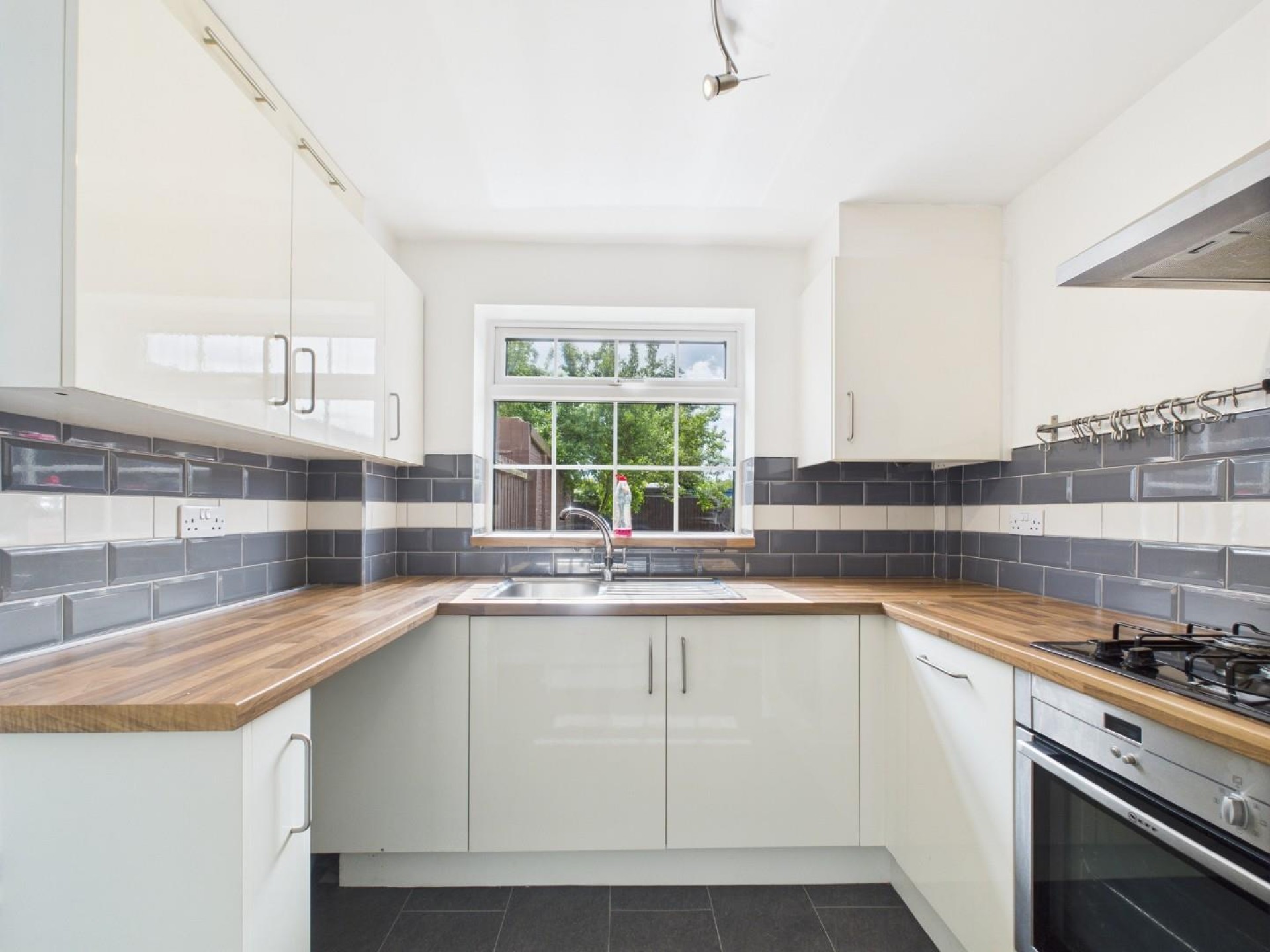 Images for Denver Road, Mickleover, Derby