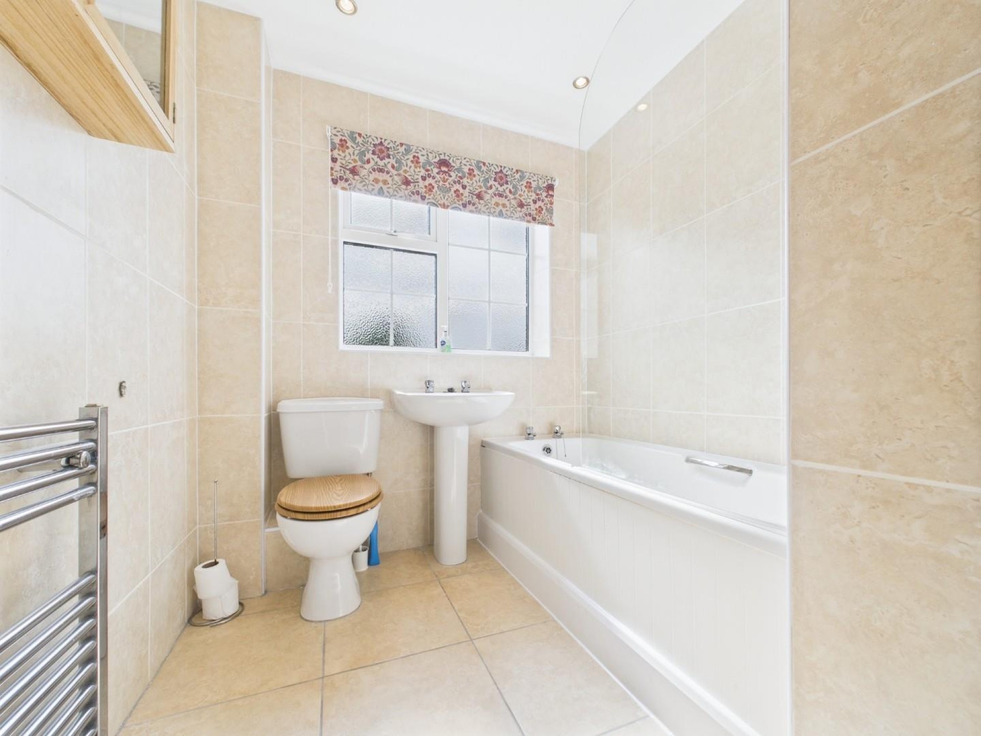 Images for Denver Road, Mickleover, Derby