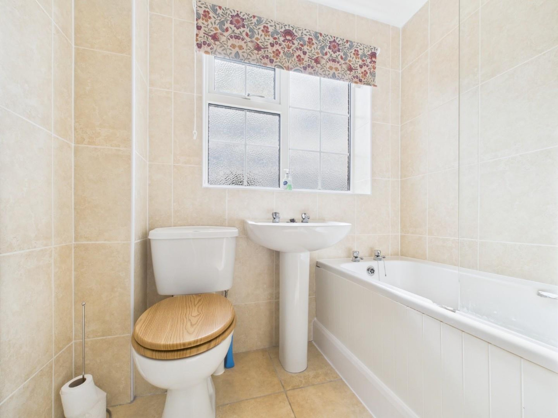 Images for Denver Road, Mickleover, Derby