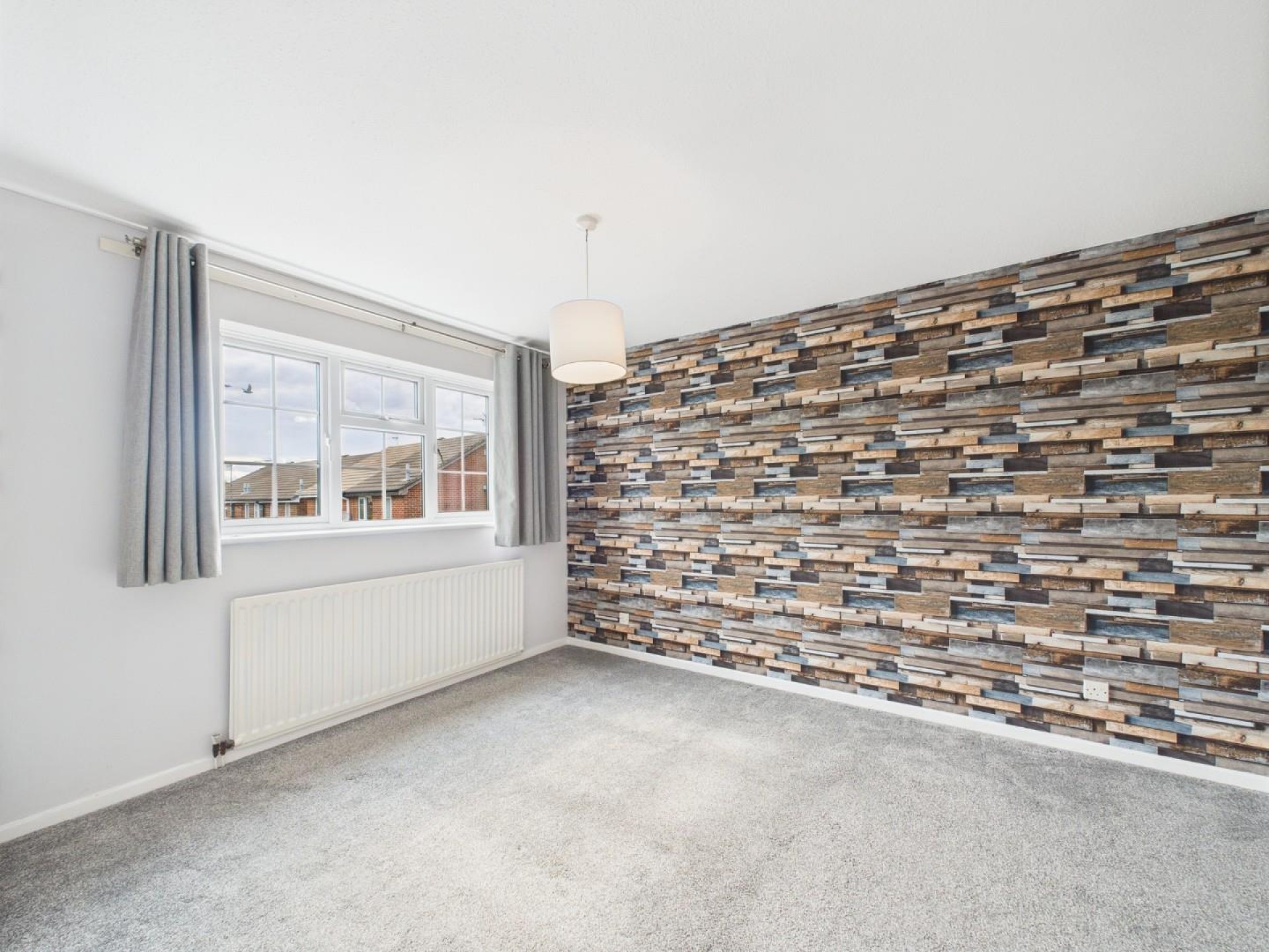 Images for Denver Road, Mickleover, Derby