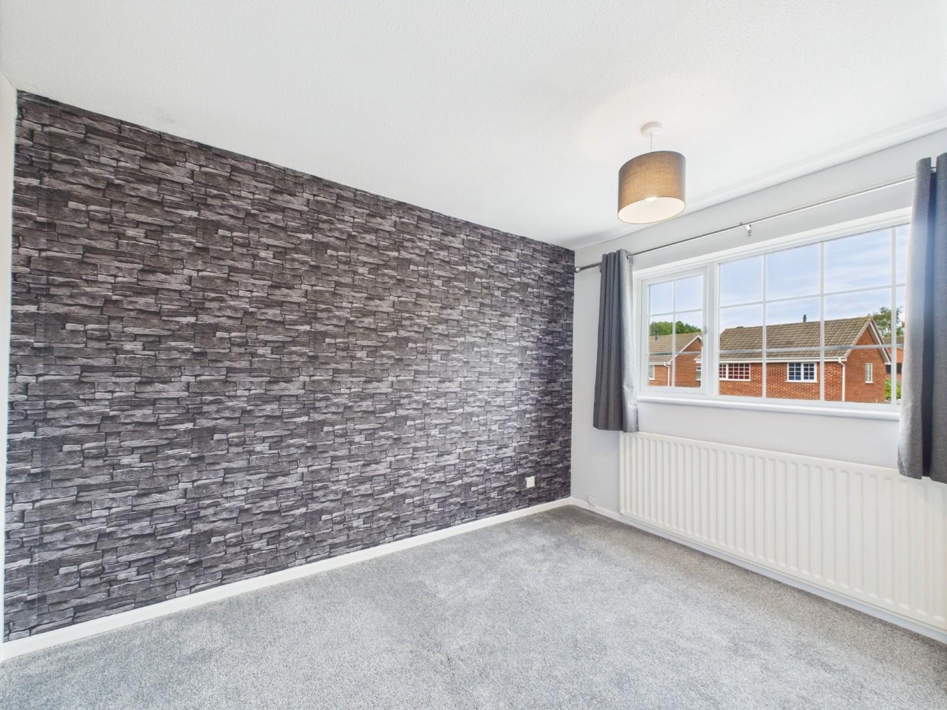 Images for Denver Road, Mickleover, Derby