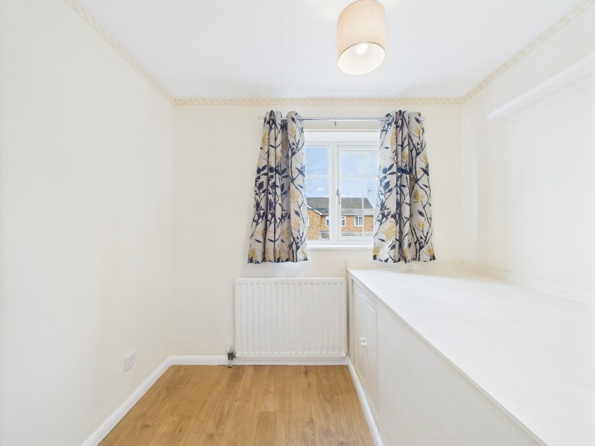 Images for Denver Road, Mickleover, Derby
