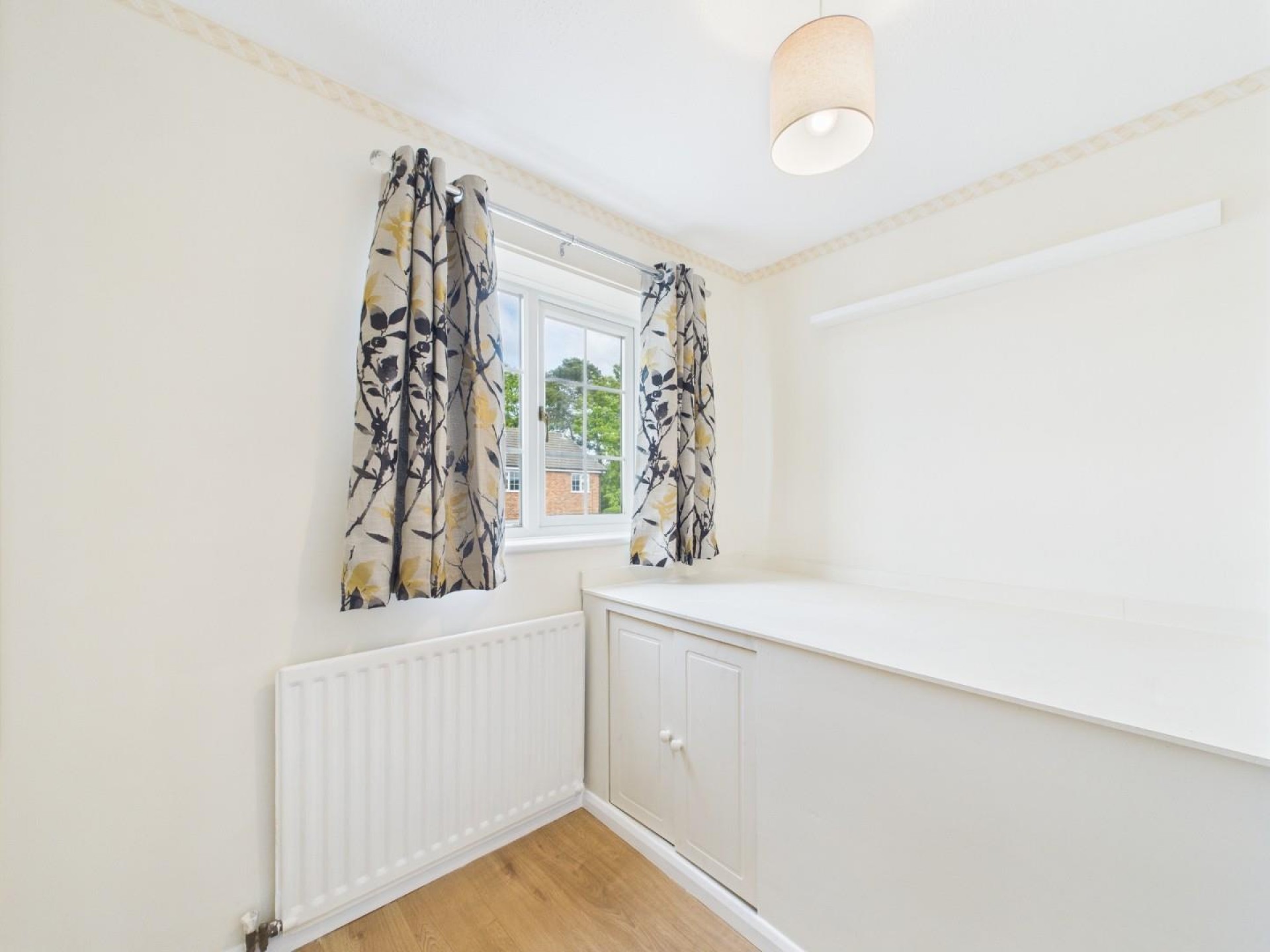 Images for Denver Road, Mickleover, Derby
