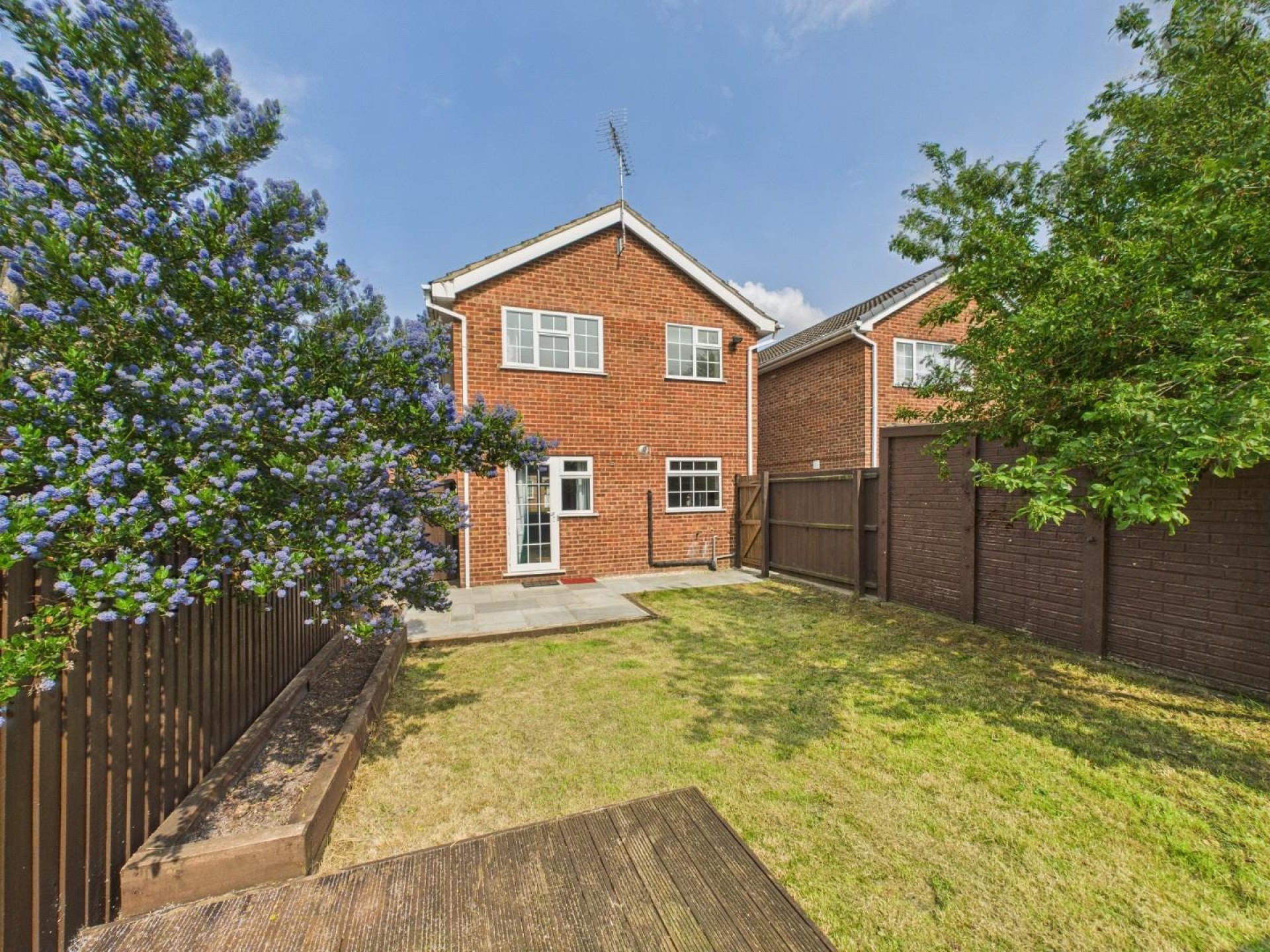 Images for Denver Road, Mickleover, Derby