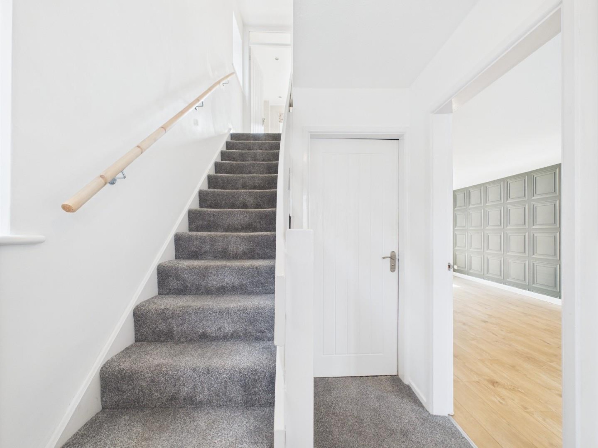 Images for Denver Road, Mickleover, Derby