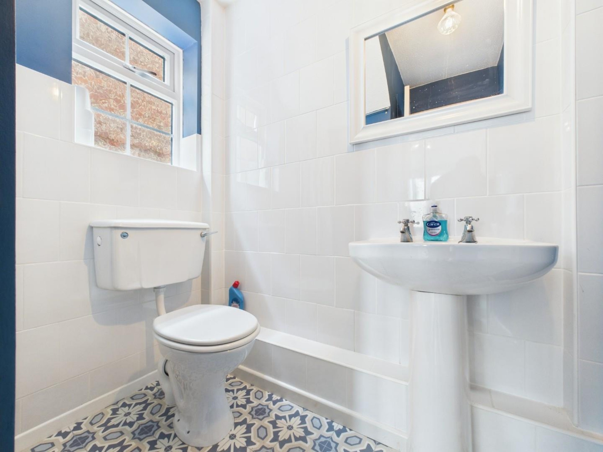 Images for Denver Road, Mickleover, Derby