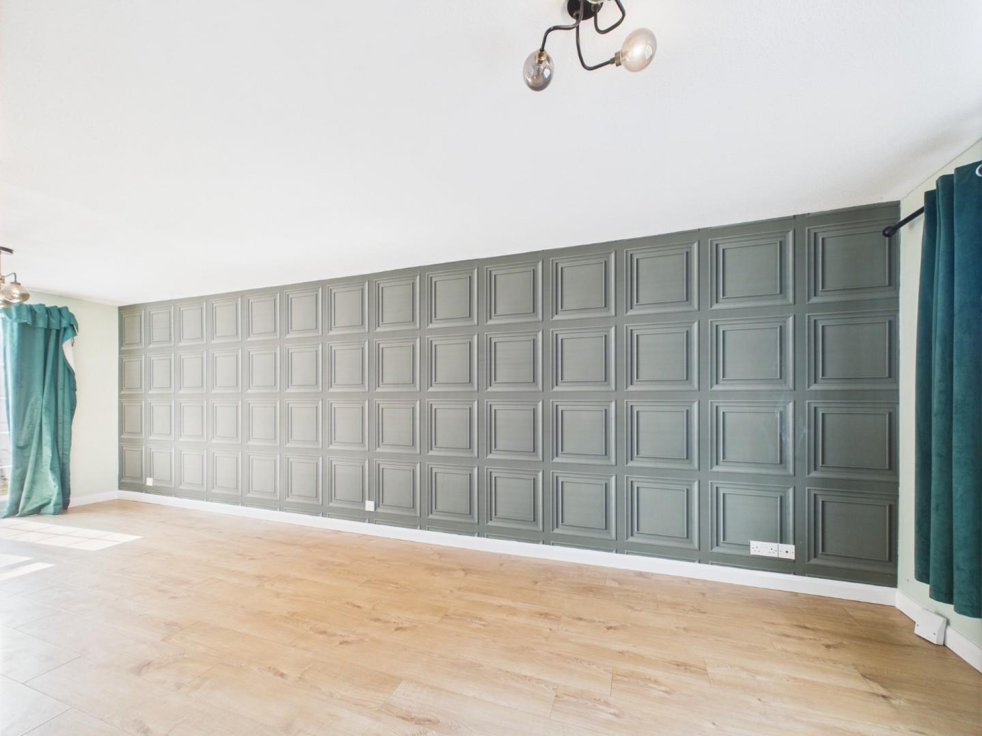 Images for Denver Road, Mickleover, Derby