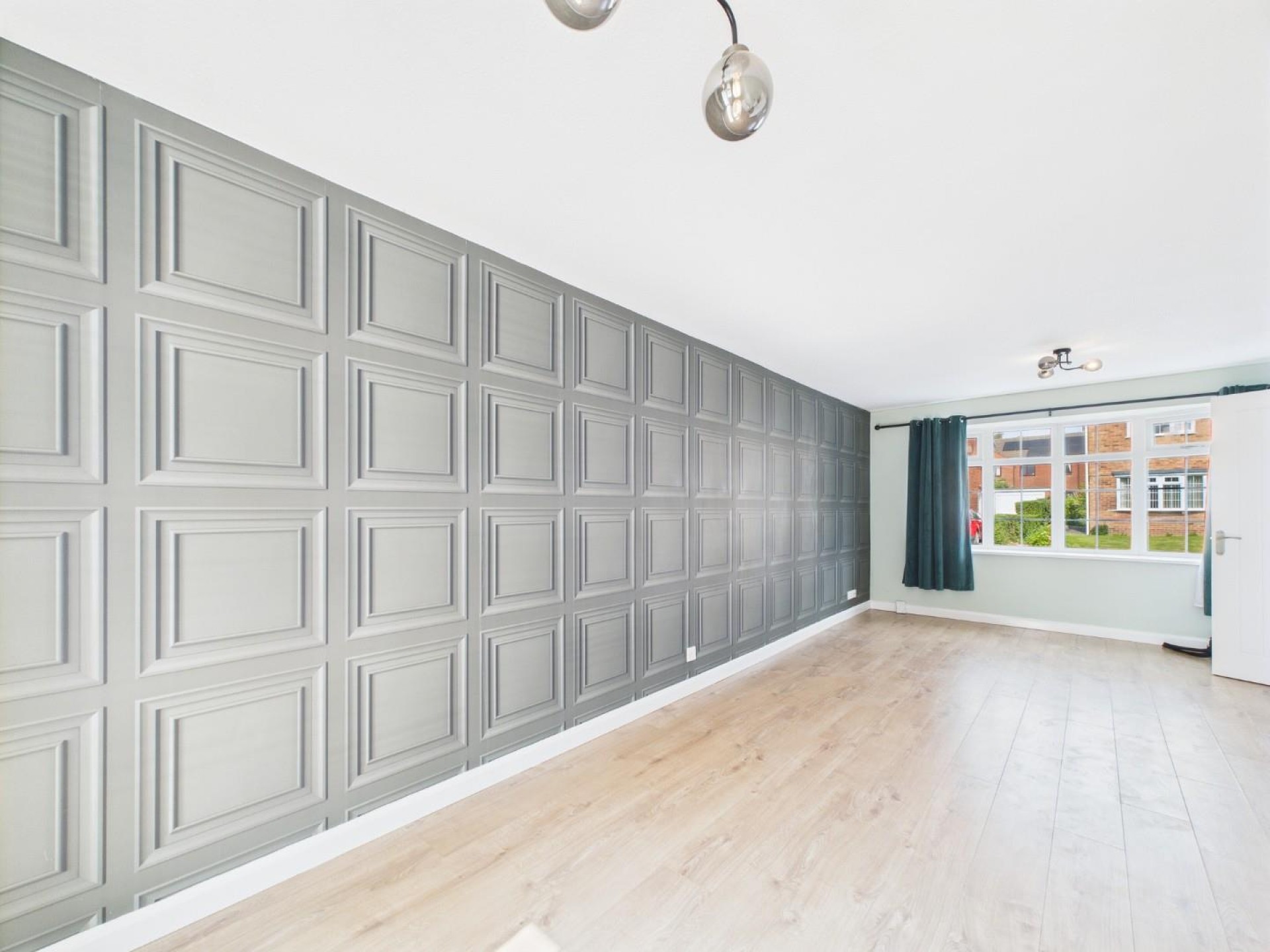 Images for Denver Road, Mickleover, Derby