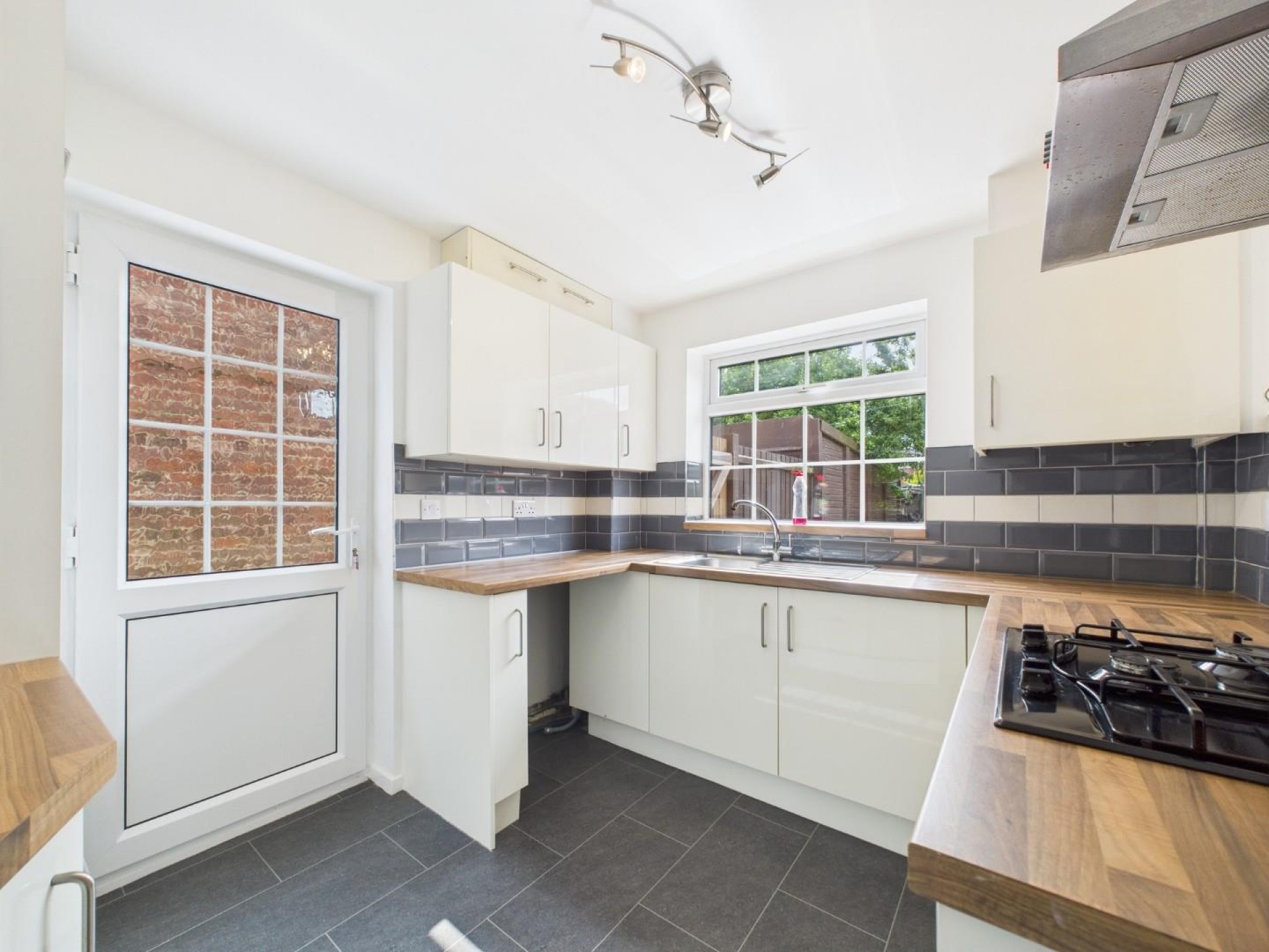 Images for Denver Road, Mickleover, Derby