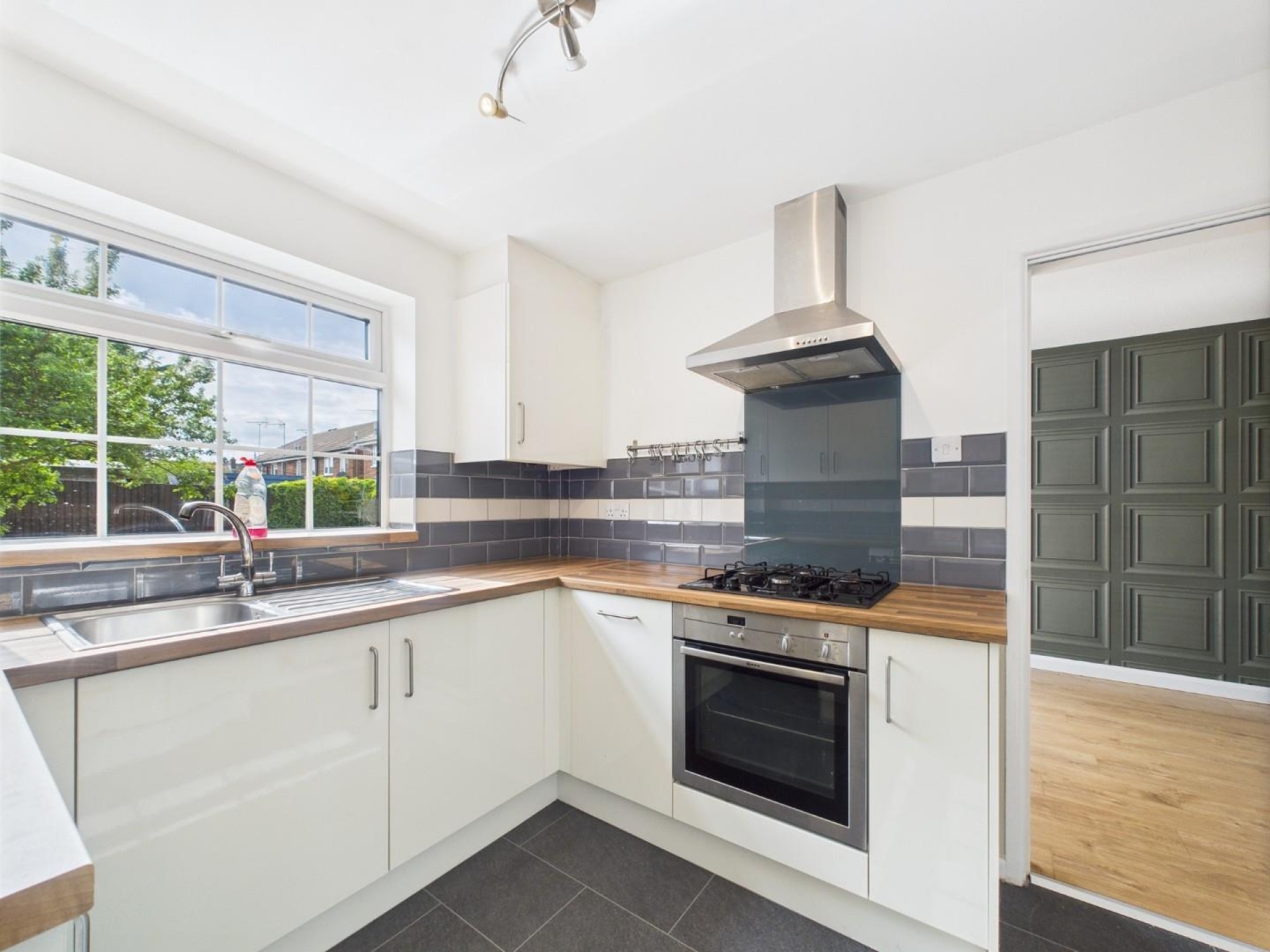 Images for Denver Road, Mickleover, Derby