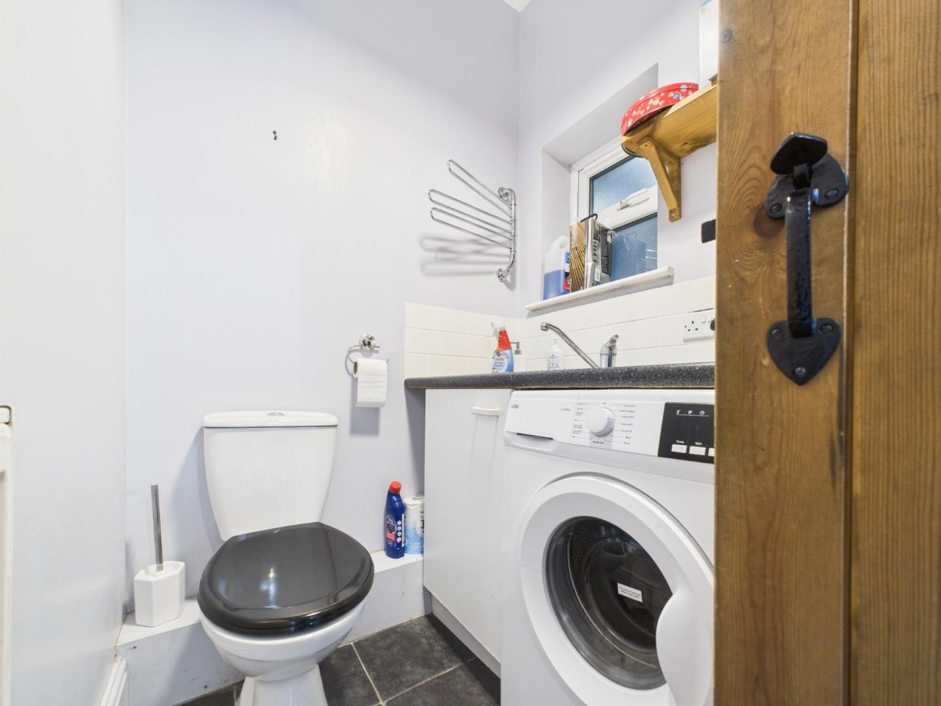 Images for Upperwood Road, Matlock Bath