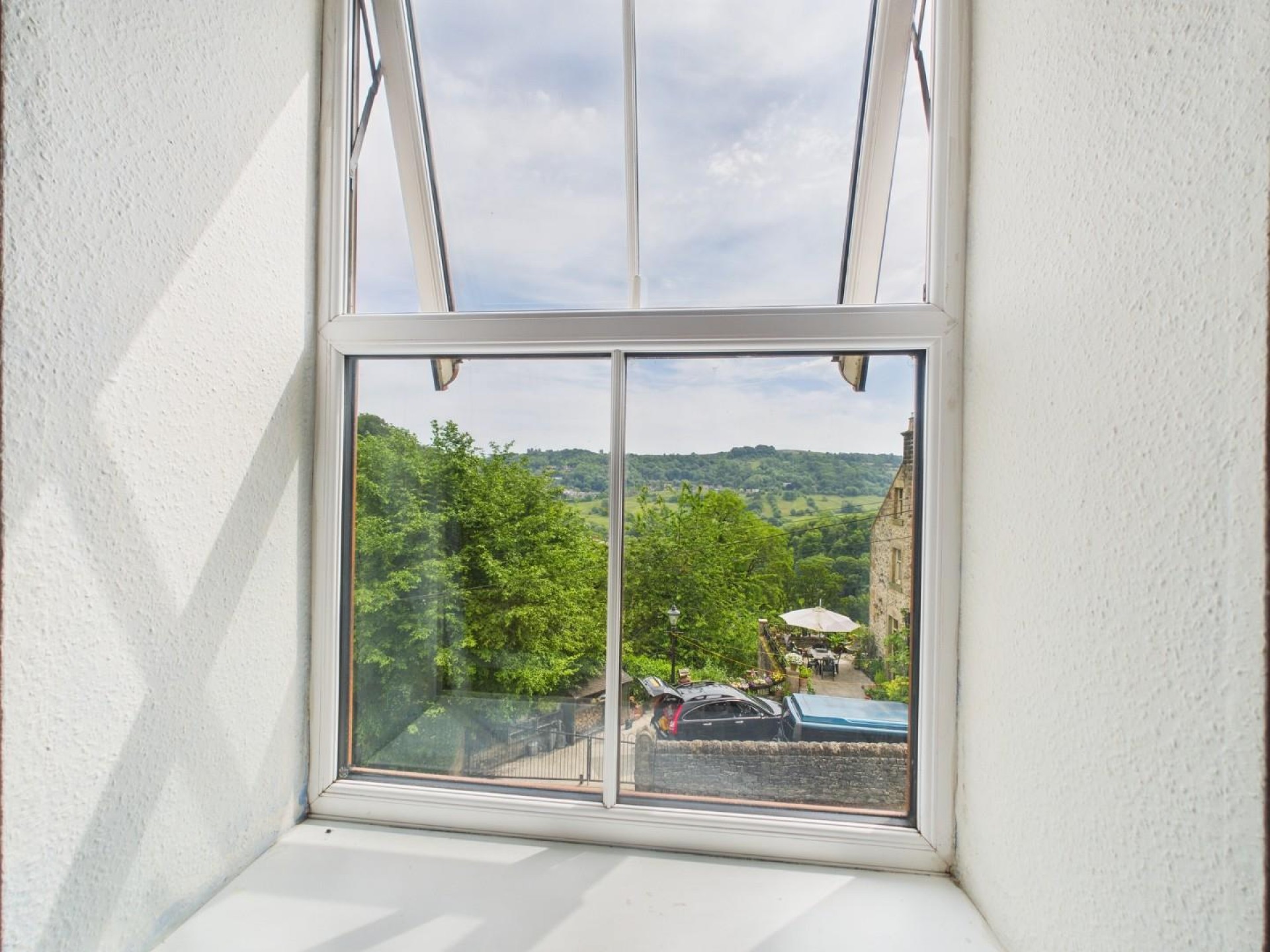 Images for Upperwood Road, Matlock Bath