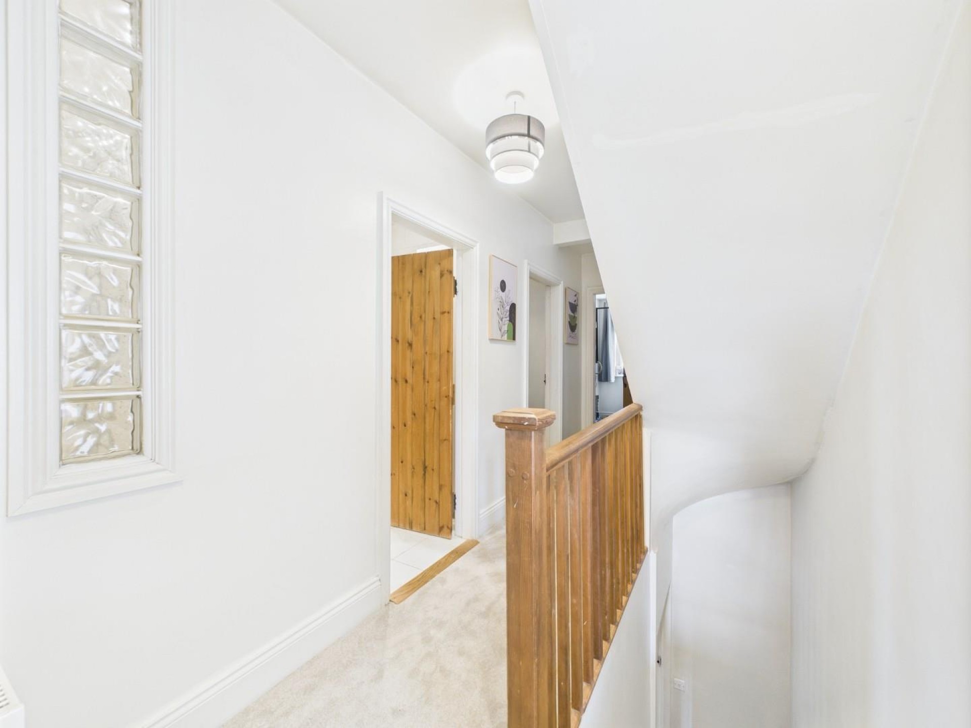 Images for Upperwood Road, Matlock Bath