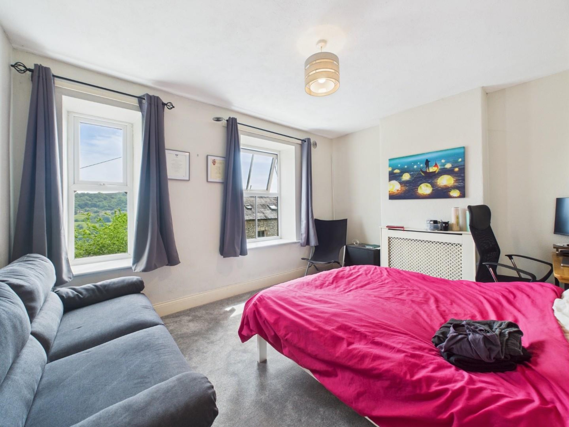 Images for Upperwood Road, Matlock Bath