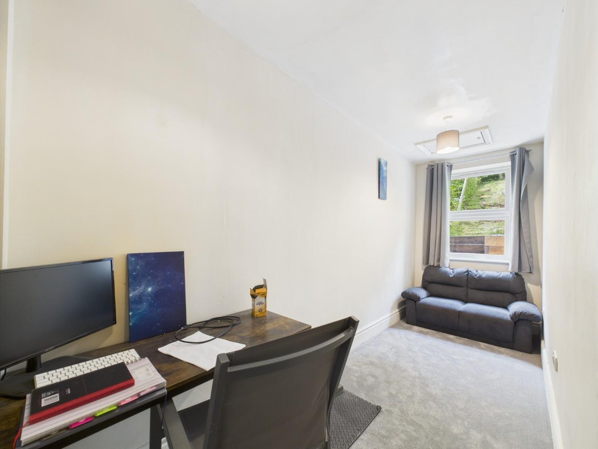 Images for Upperwood Road, Matlock Bath