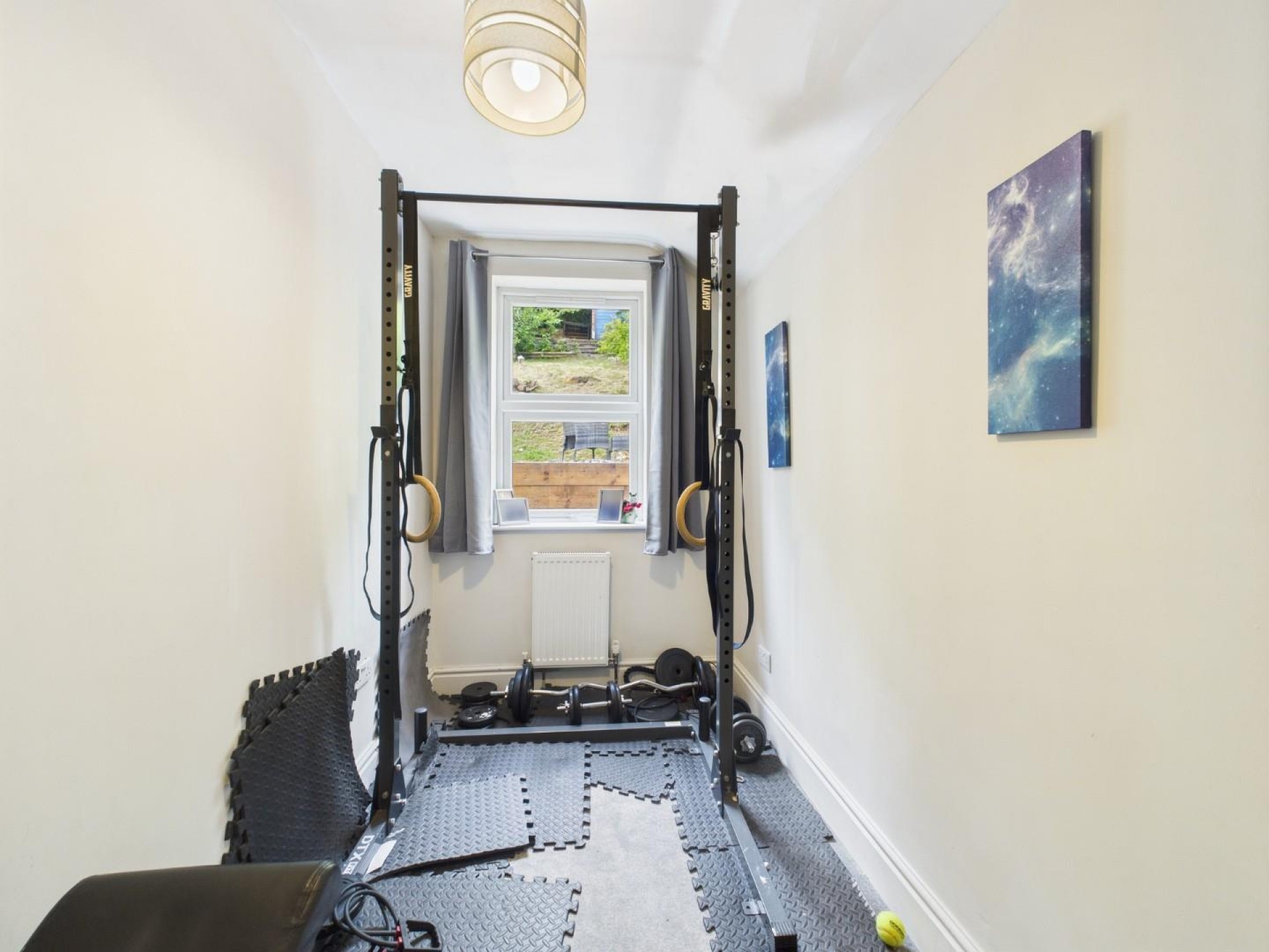 Images for Upperwood Road, Matlock Bath