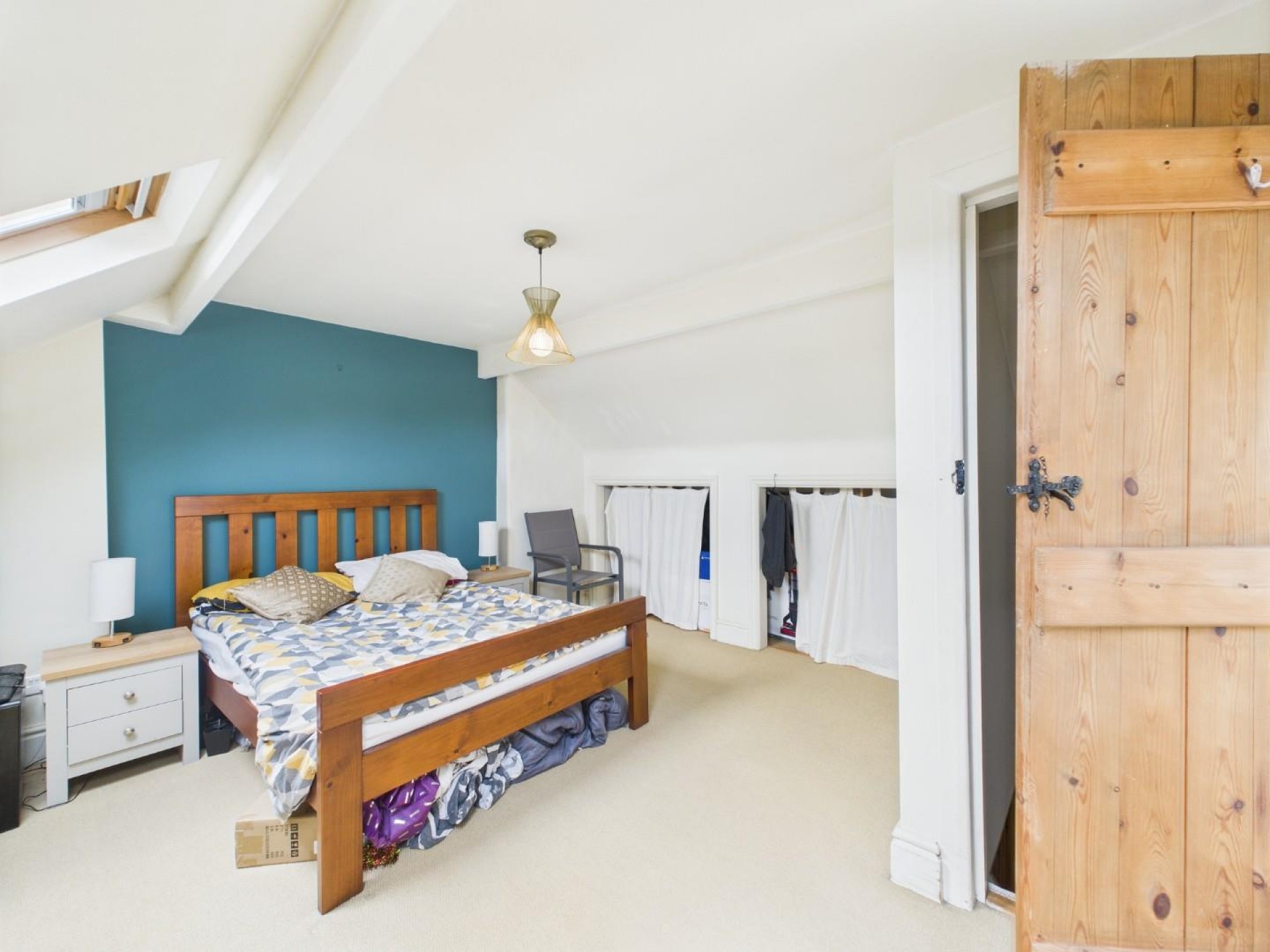 Images for Upperwood Road, Matlock Bath