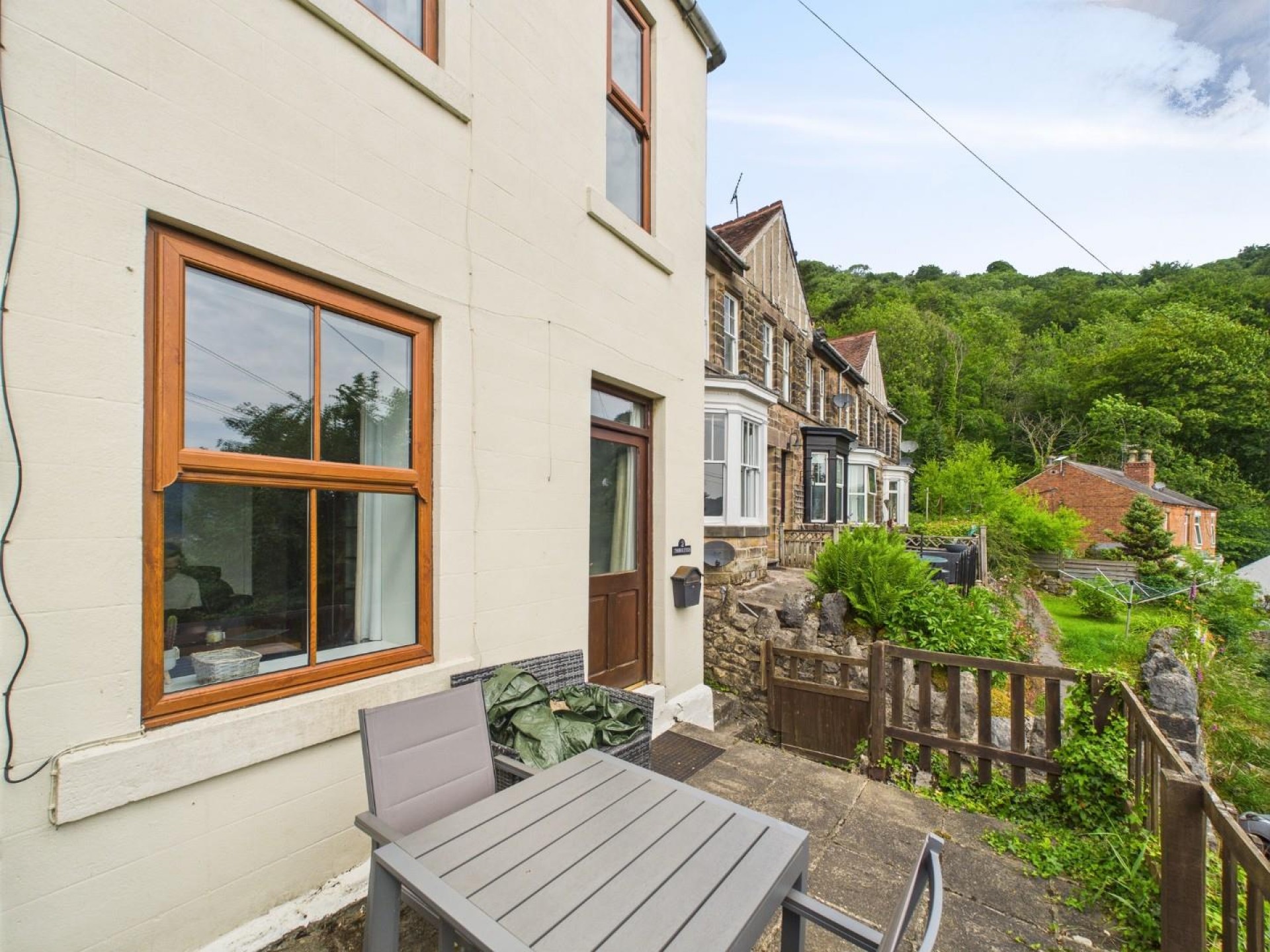 Images for Upperwood Road, Matlock Bath