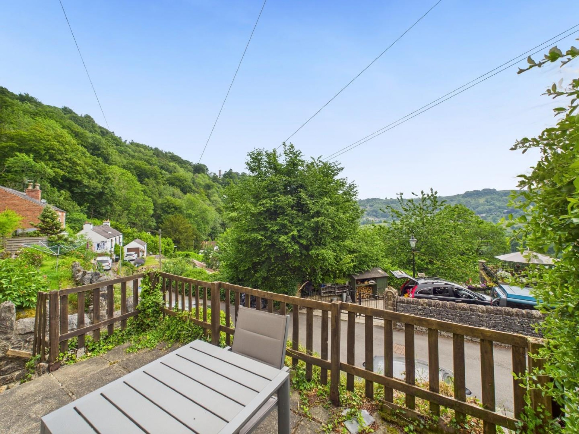 Images for Upperwood Road, Matlock Bath