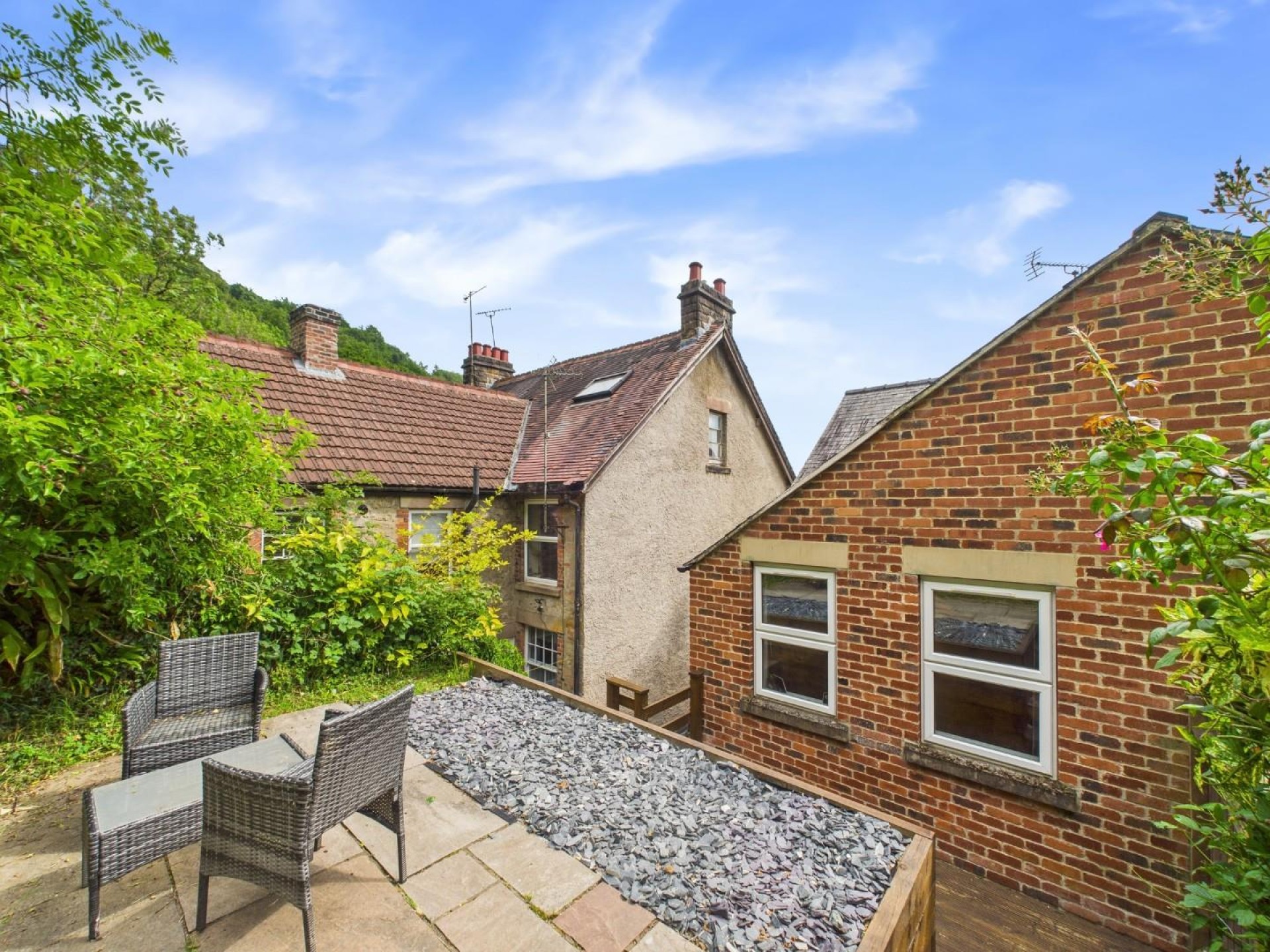 Images for Upperwood Road, Matlock Bath