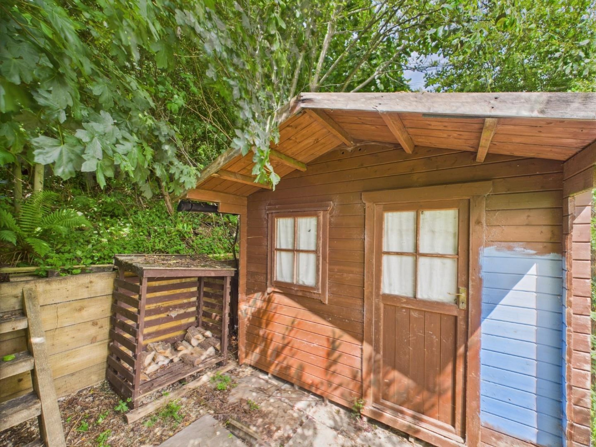 Images for Upperwood Road, Matlock Bath