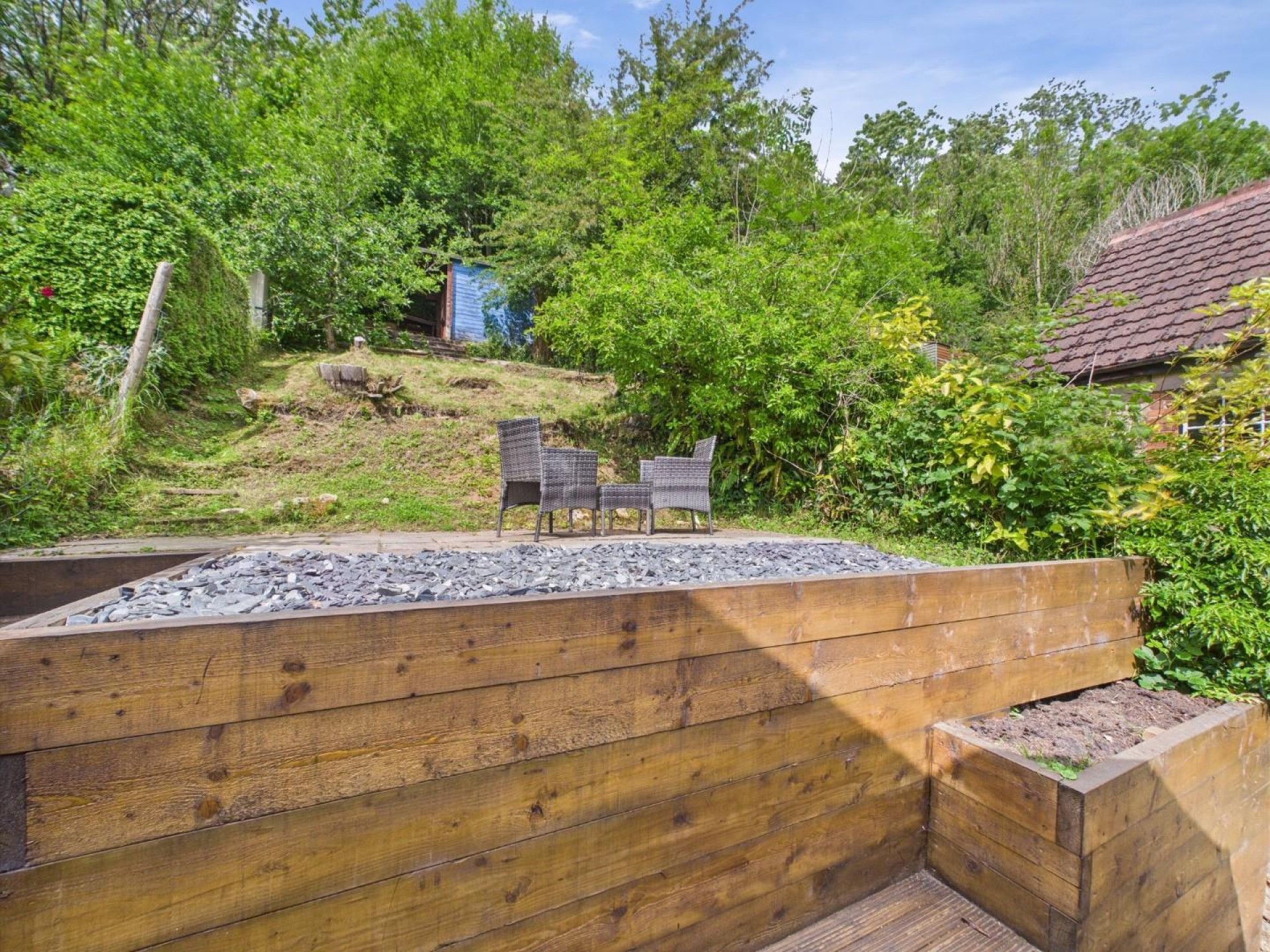 Images for Upperwood Road, Matlock Bath