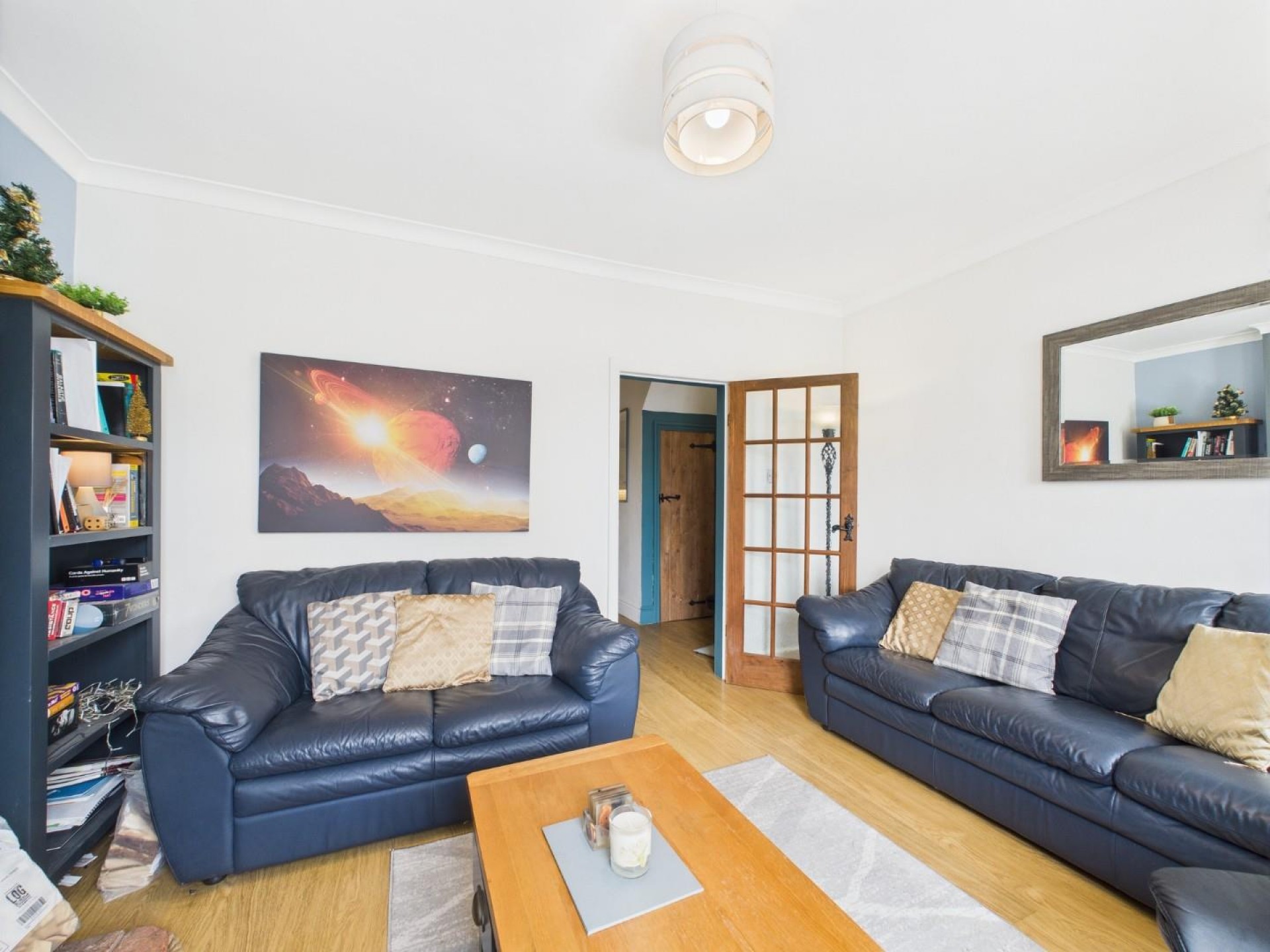 Images for Upperwood Road, Matlock Bath
