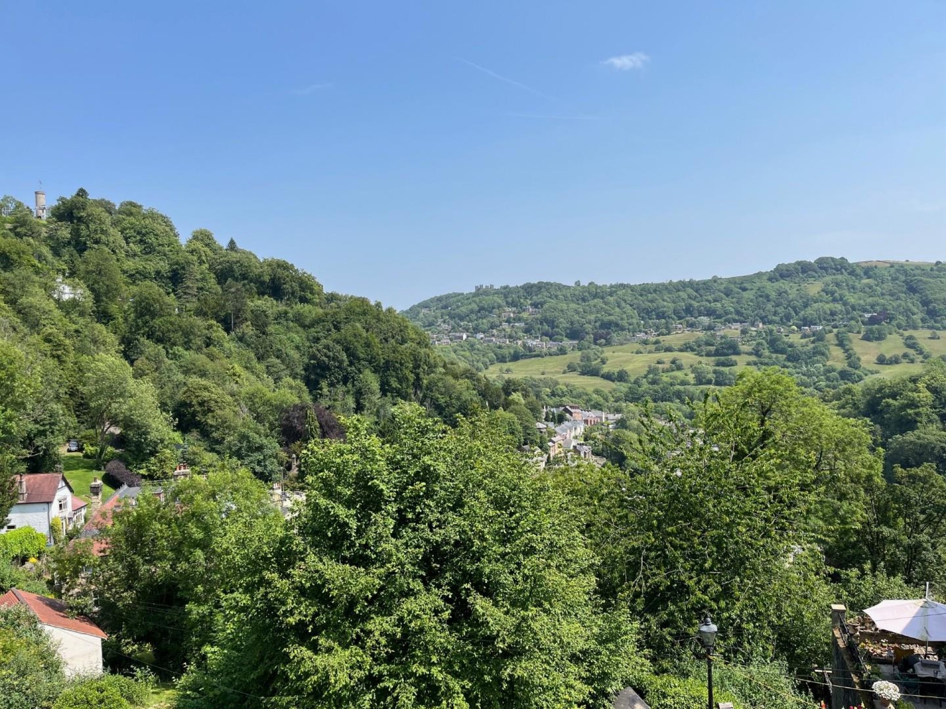 Images for Upperwood Road, Matlock Bath