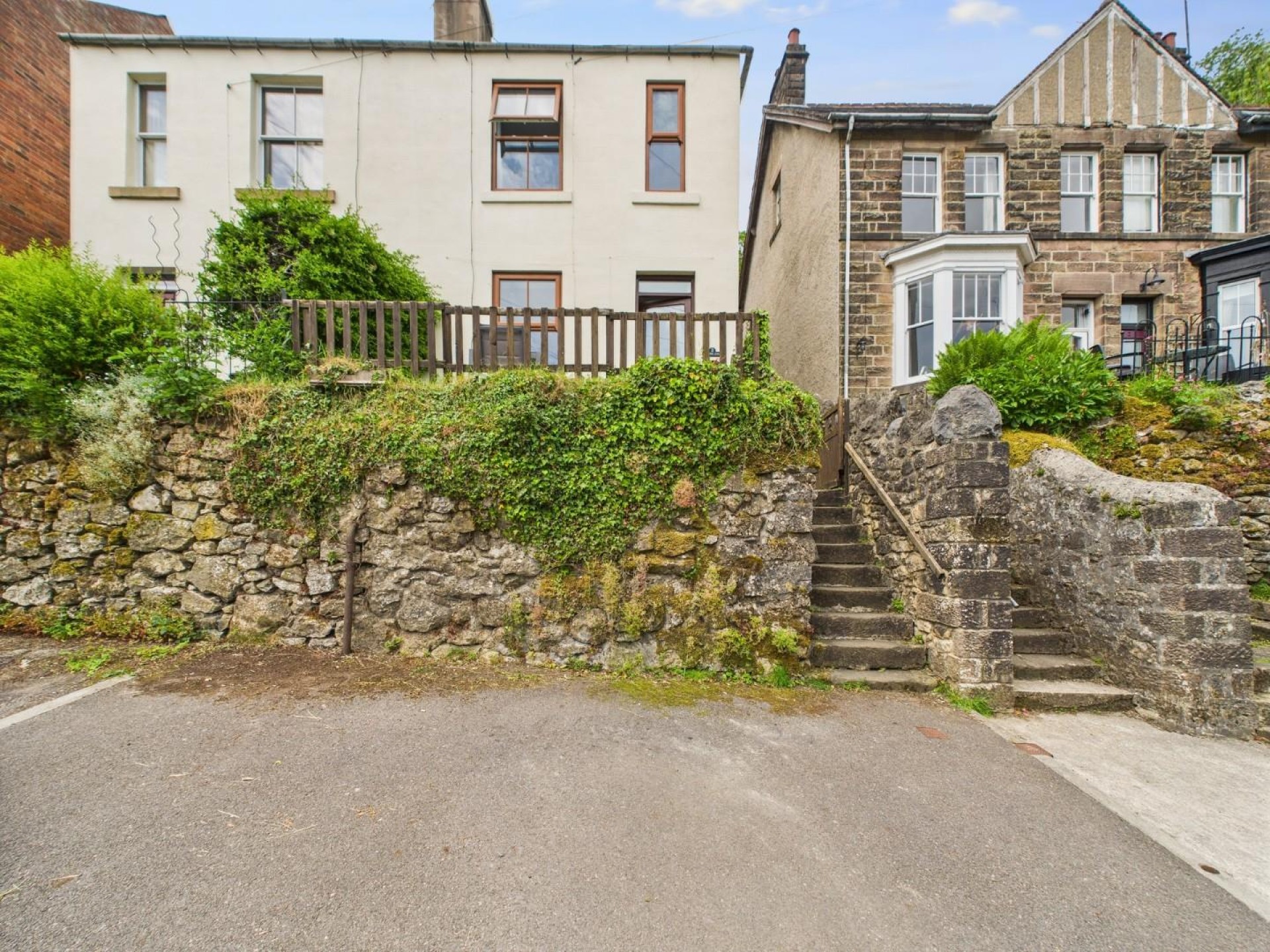 Images for Upperwood Road, Matlock Bath