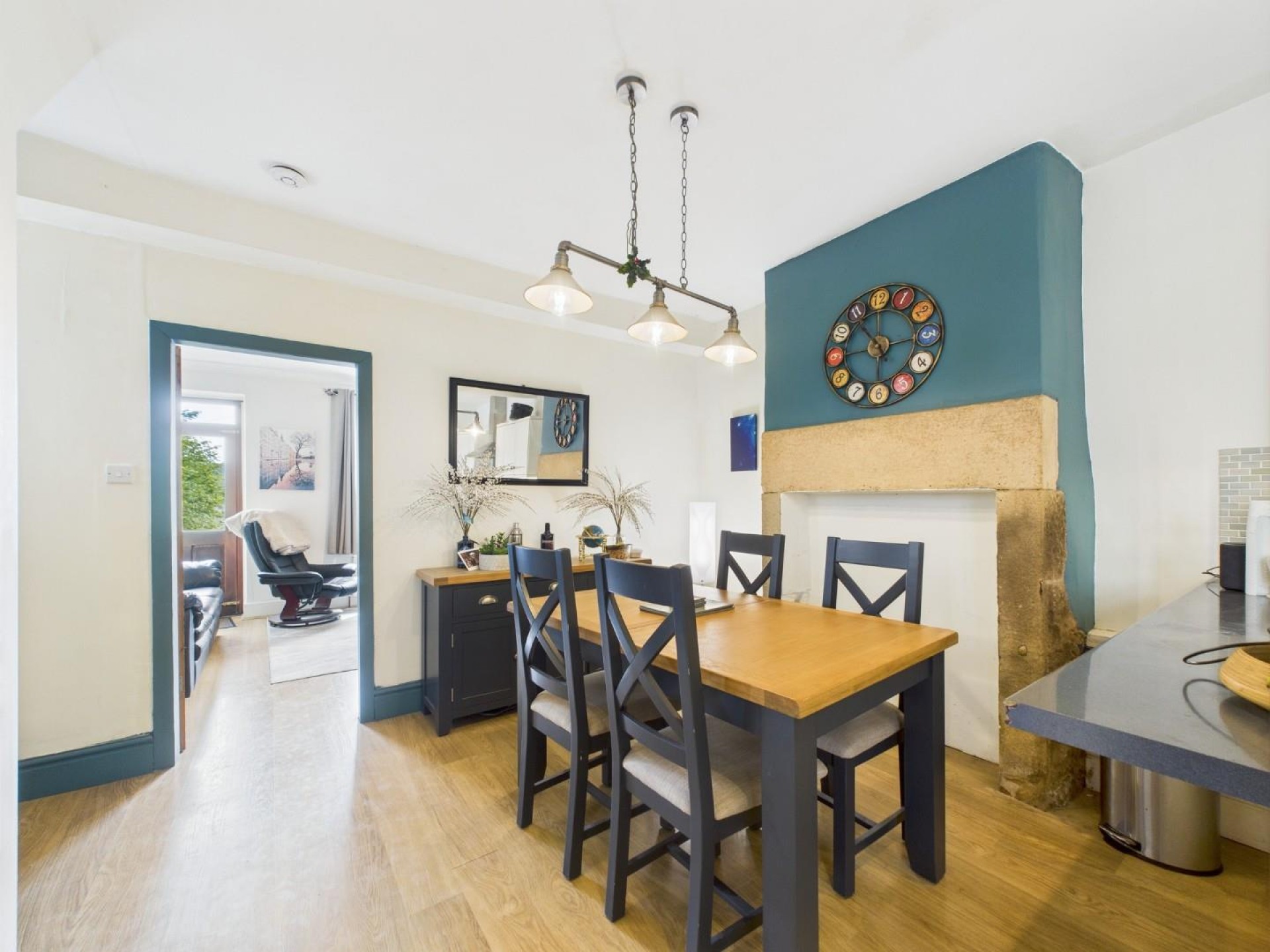Images for Upperwood Road, Matlock Bath