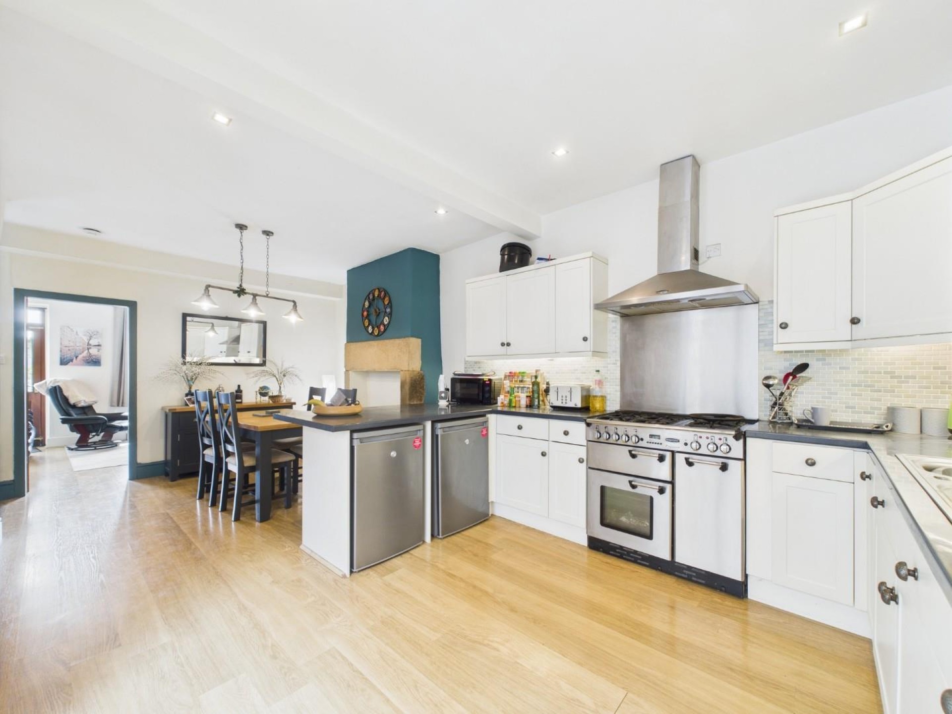 Images for Upperwood Road, Matlock Bath