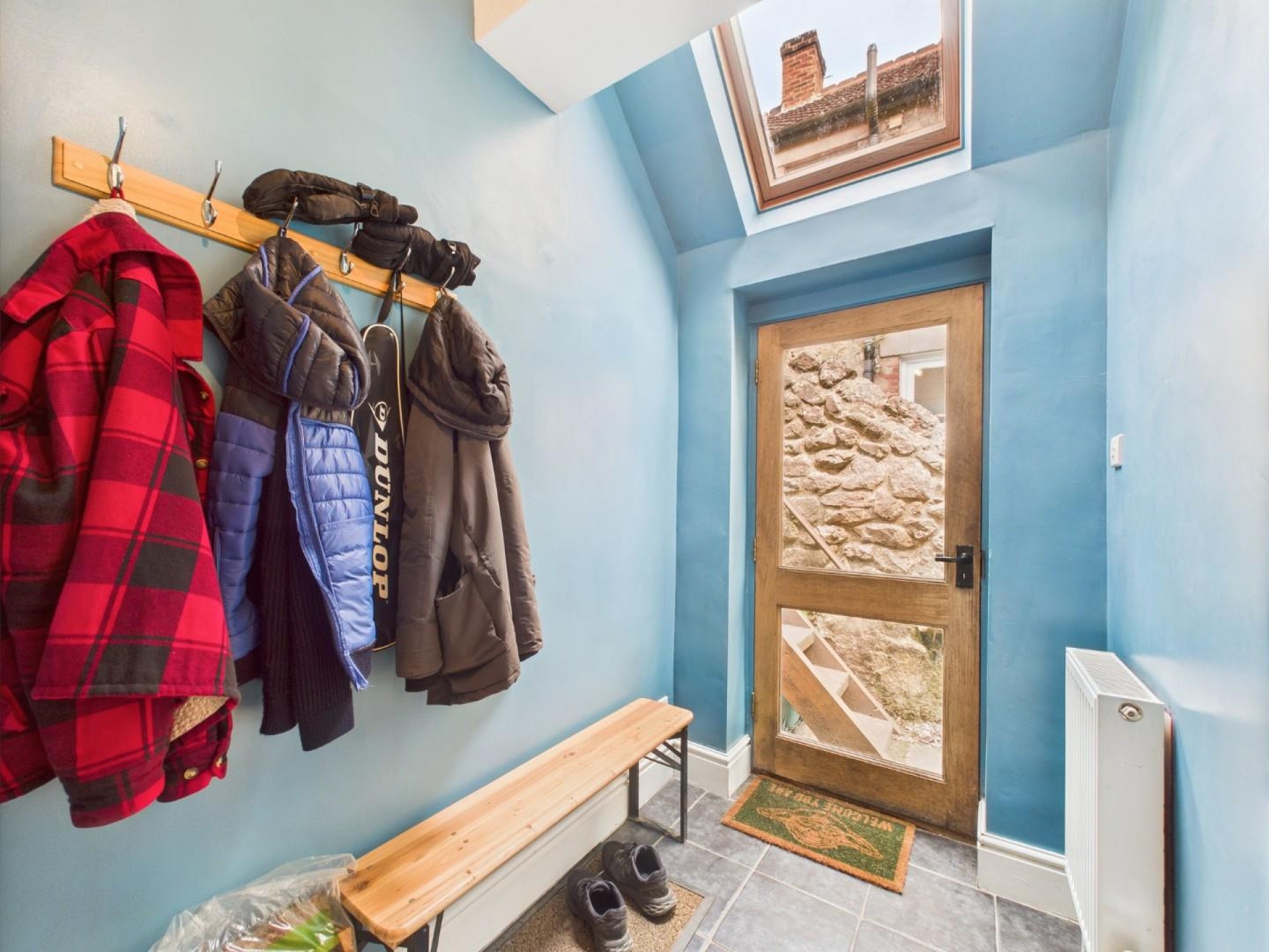 Images for Upperwood Road, Matlock Bath