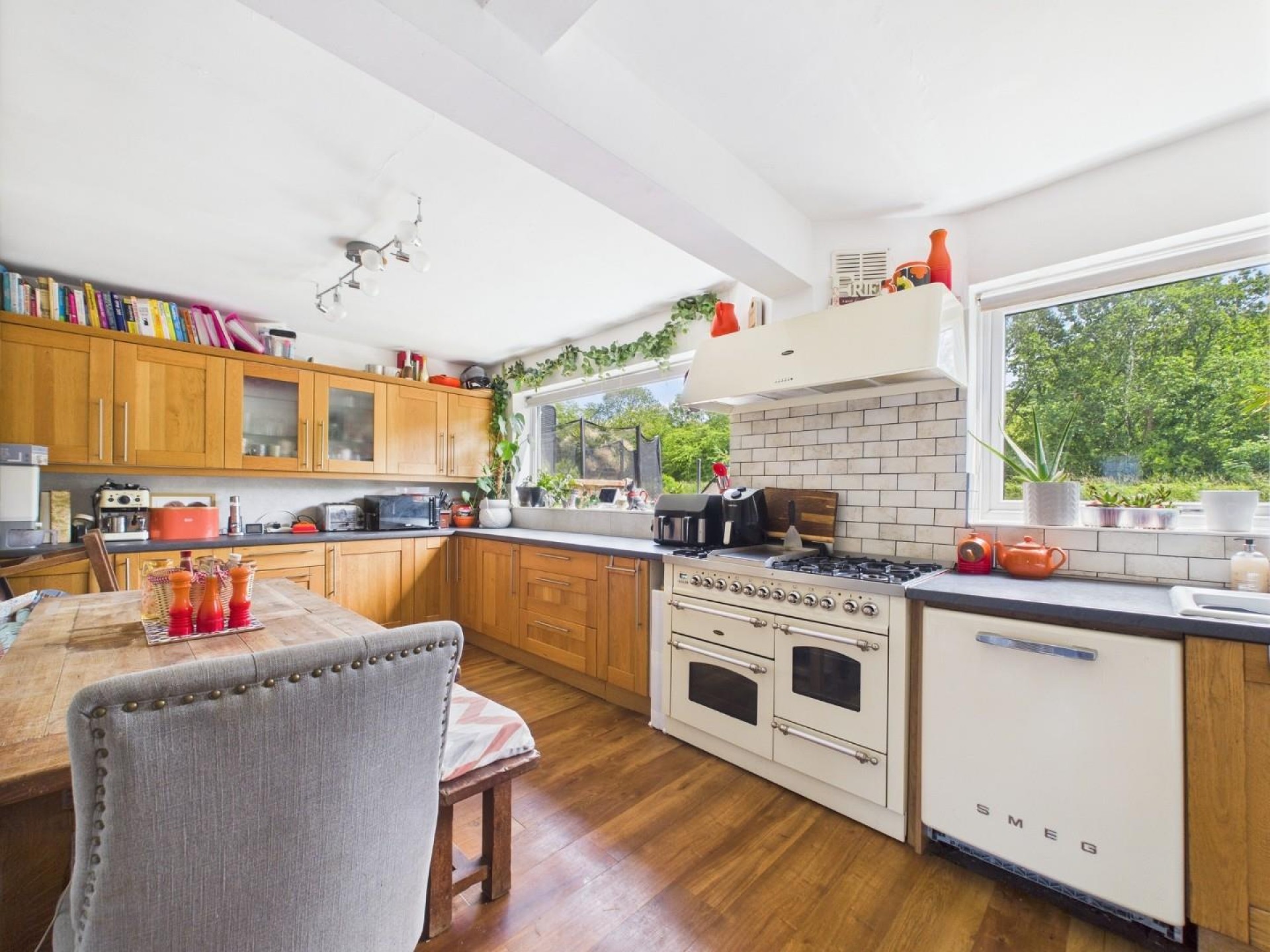 Images for Bournebrook Avenue, Wirksworth, Matlock