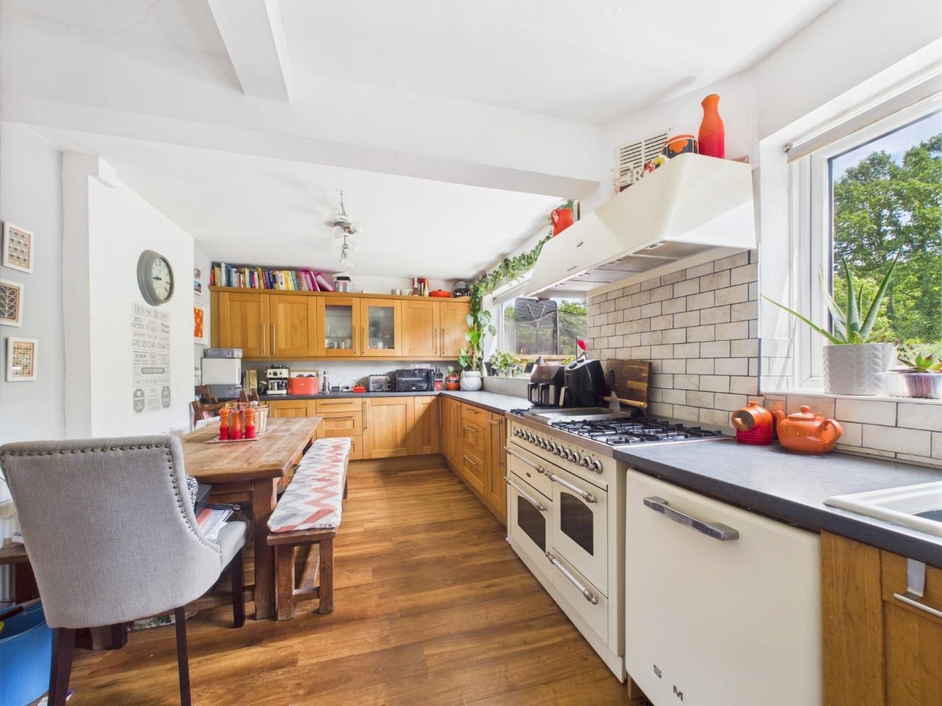 Images for Bournebrook Avenue, Wirksworth, Matlock