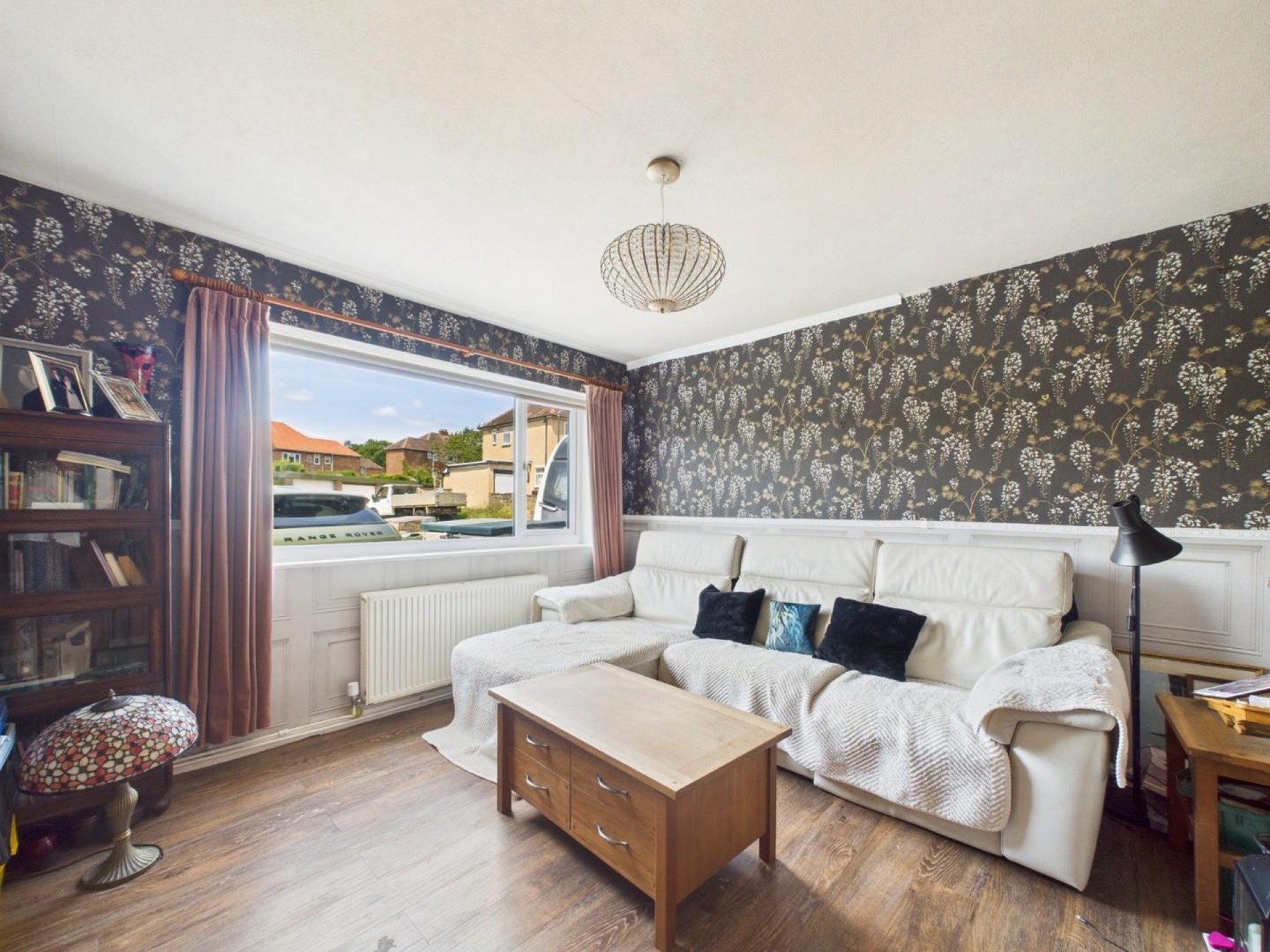 Images for Bournebrook Avenue, Wirksworth, Matlock