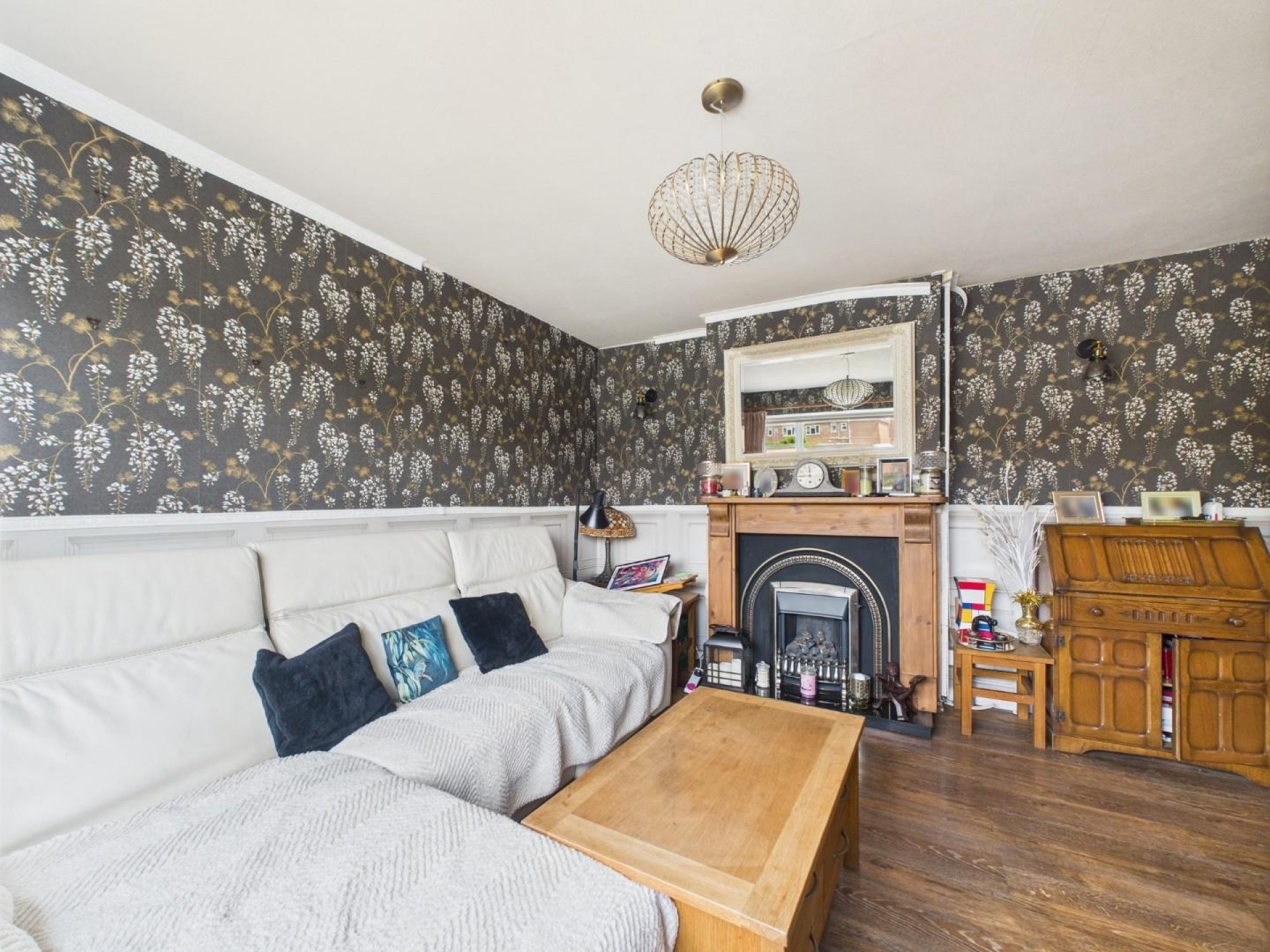 Images for Bournebrook Avenue, Wirksworth, Matlock