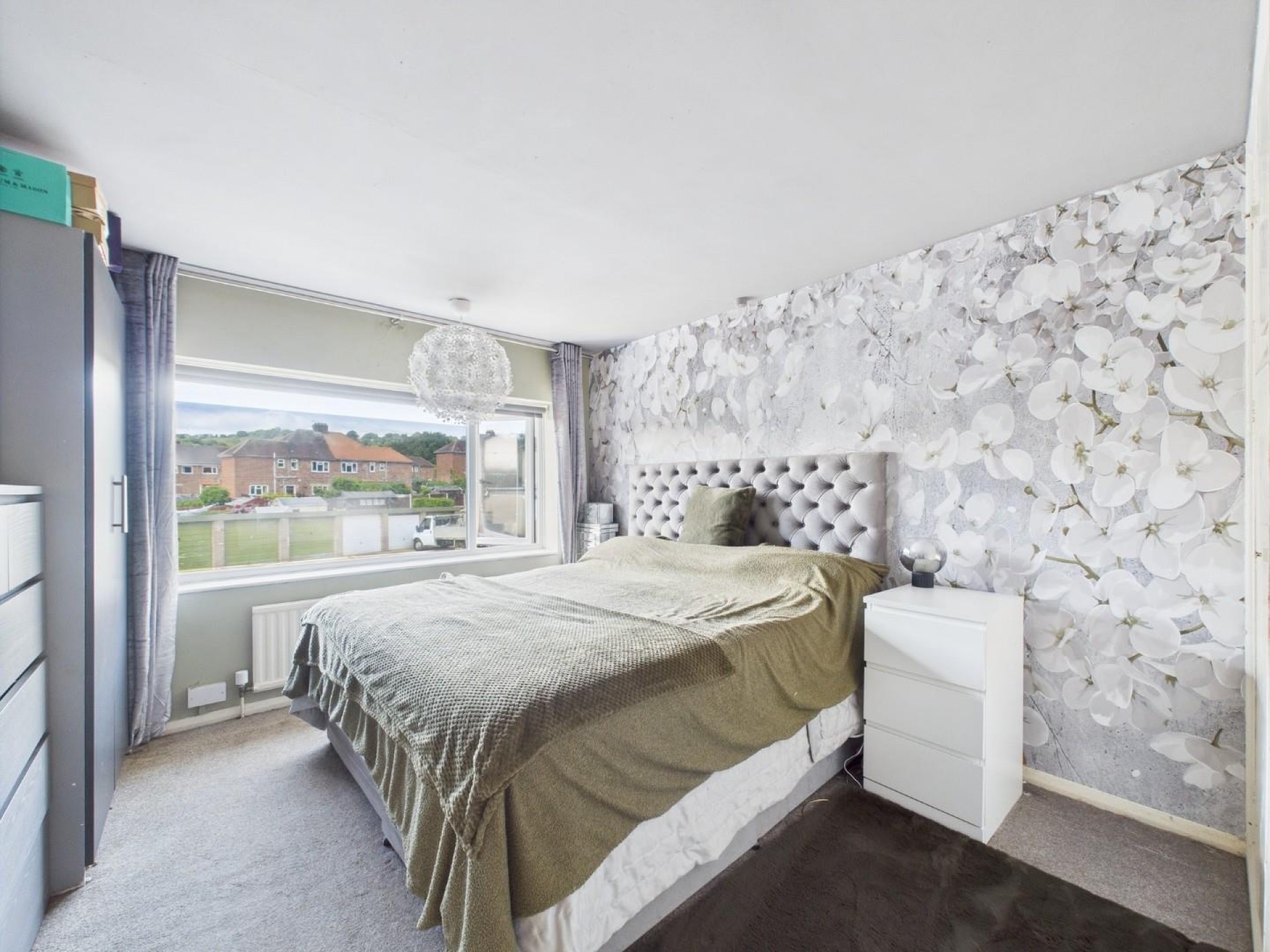 Images for Bournebrook Avenue, Wirksworth, Matlock