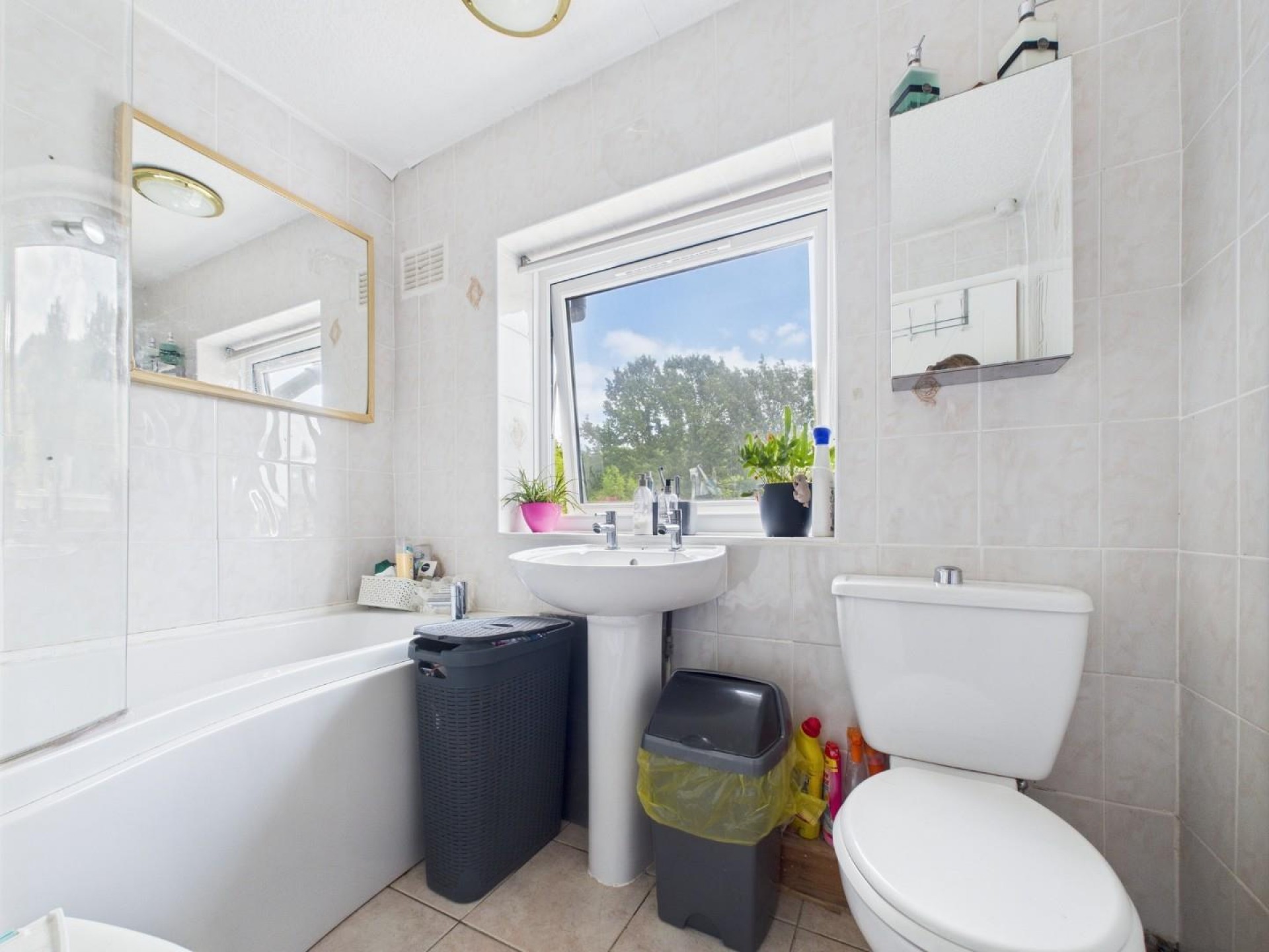 Images for Bournebrook Avenue, Wirksworth, Matlock