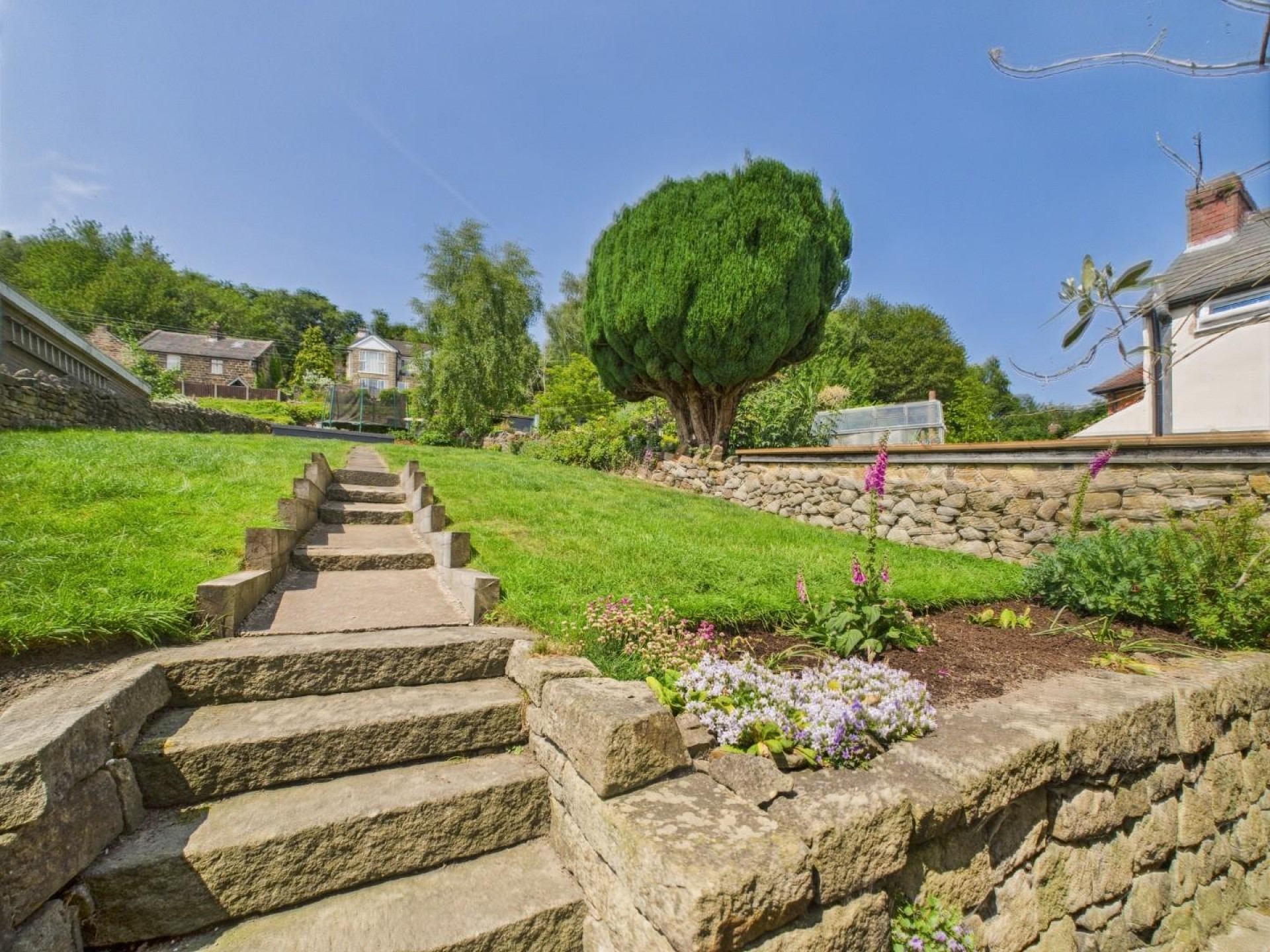 Images for The Common, Crich, Matlock