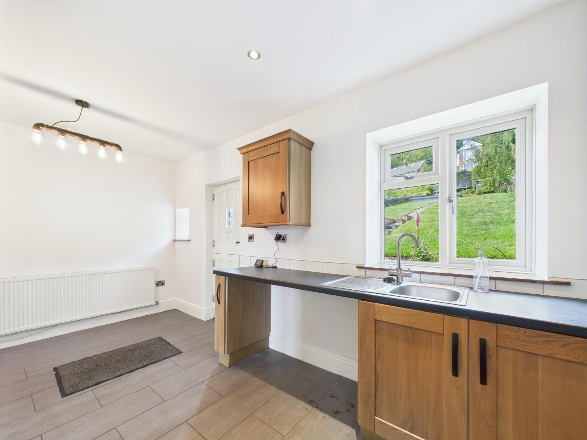 Images for The Common, Crich, Matlock