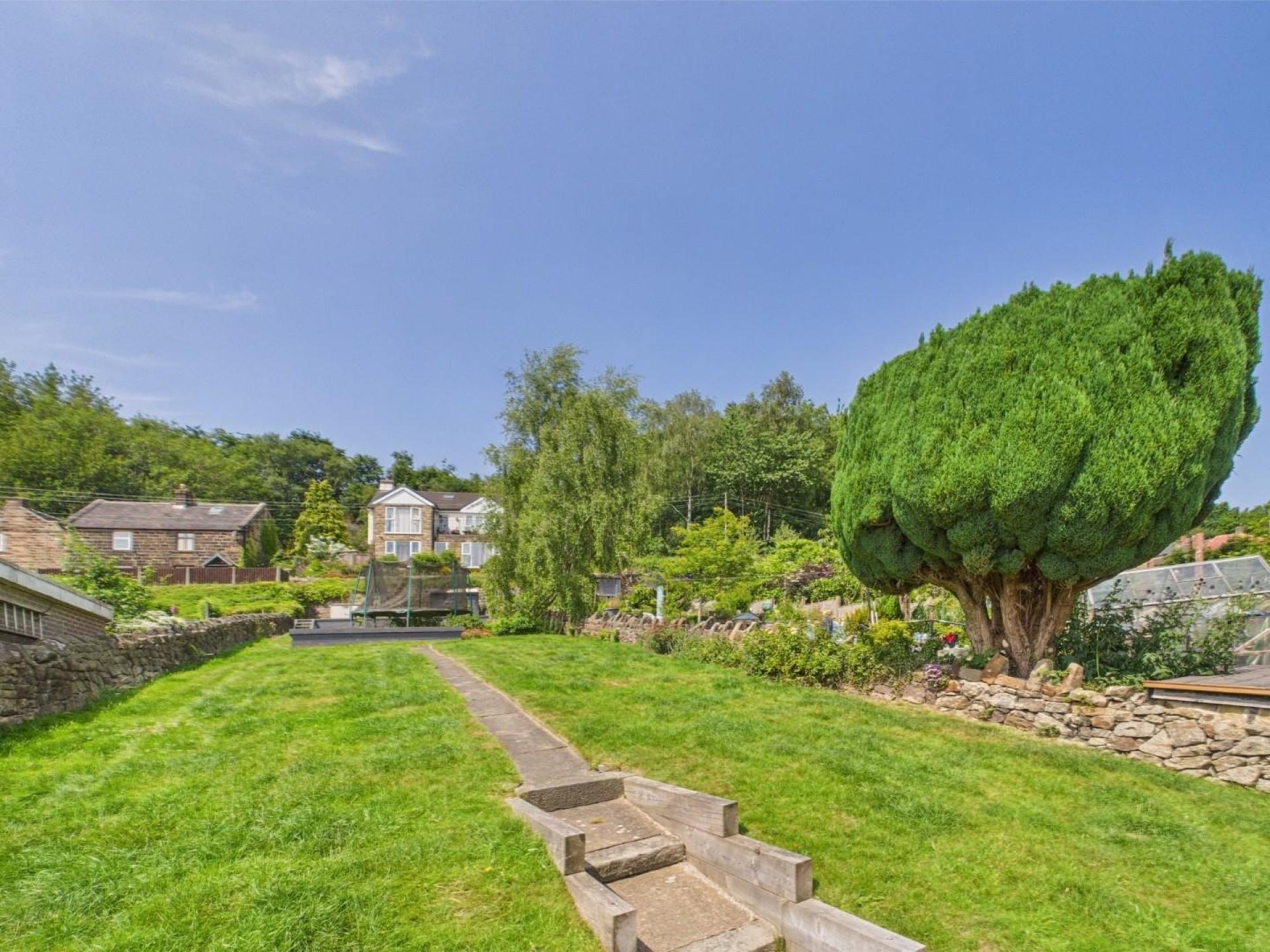 Images for The Common, Crich, Matlock