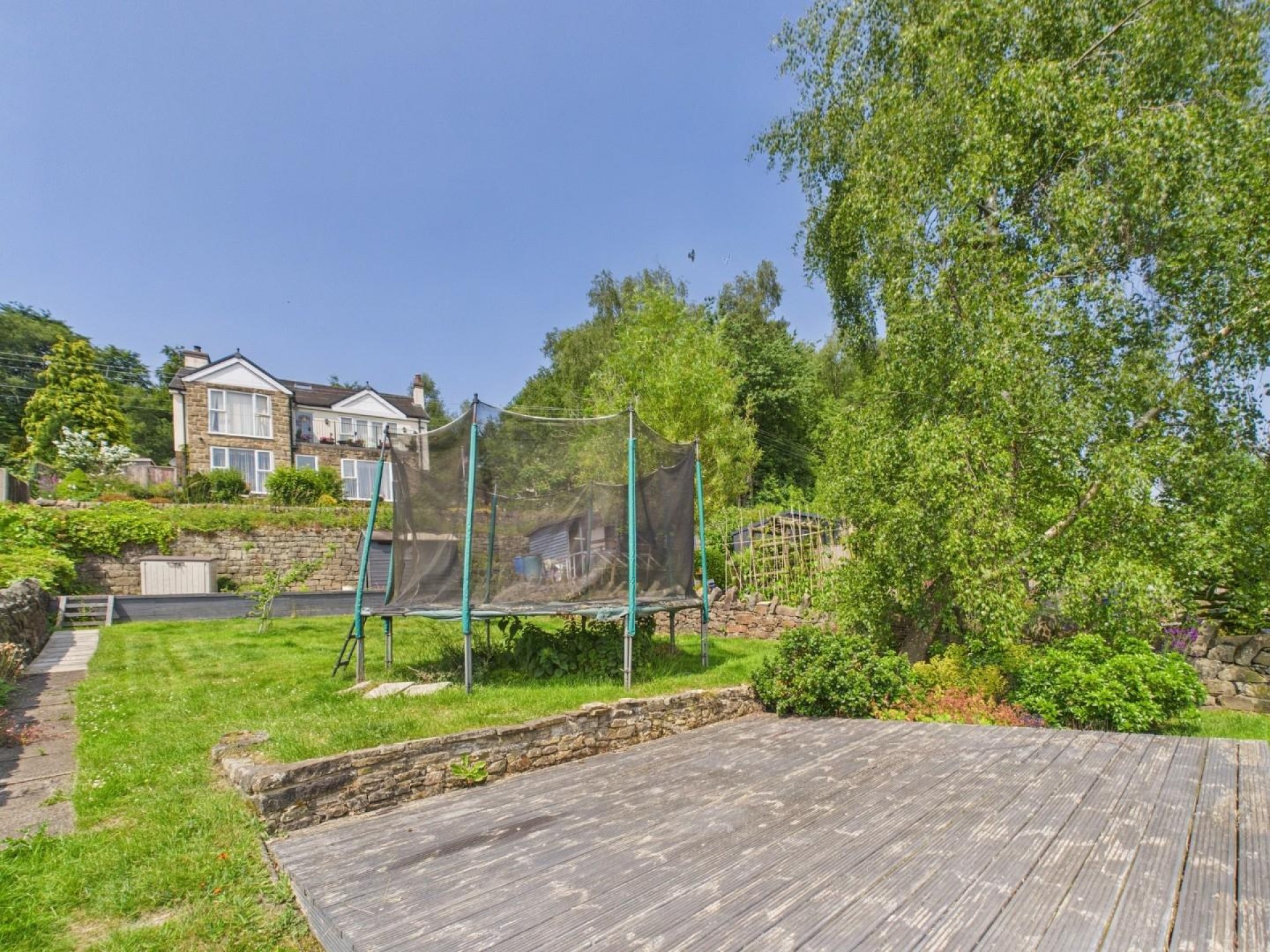 Images for The Common, Crich, Matlock