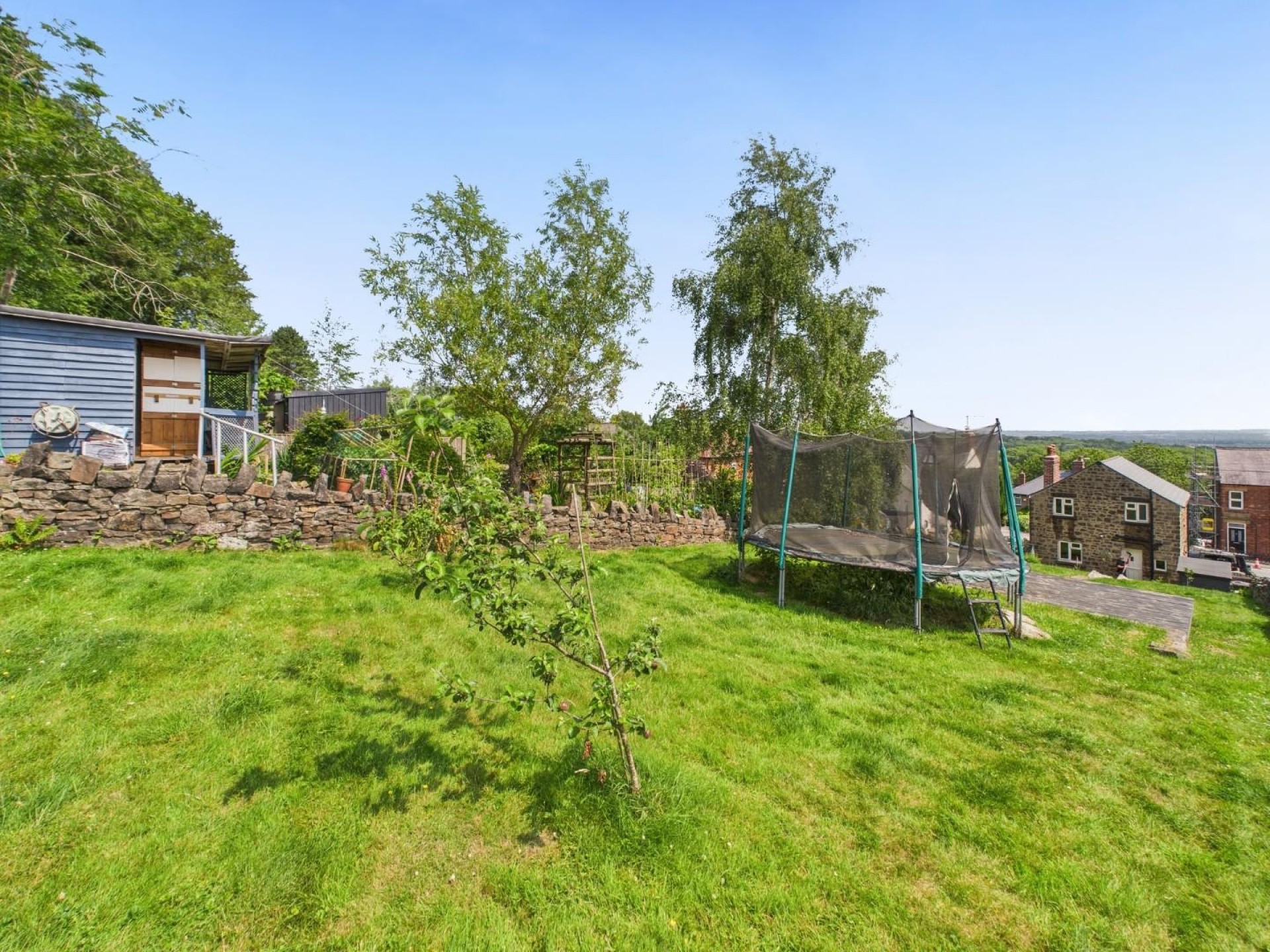 Images for The Common, Crich, Matlock