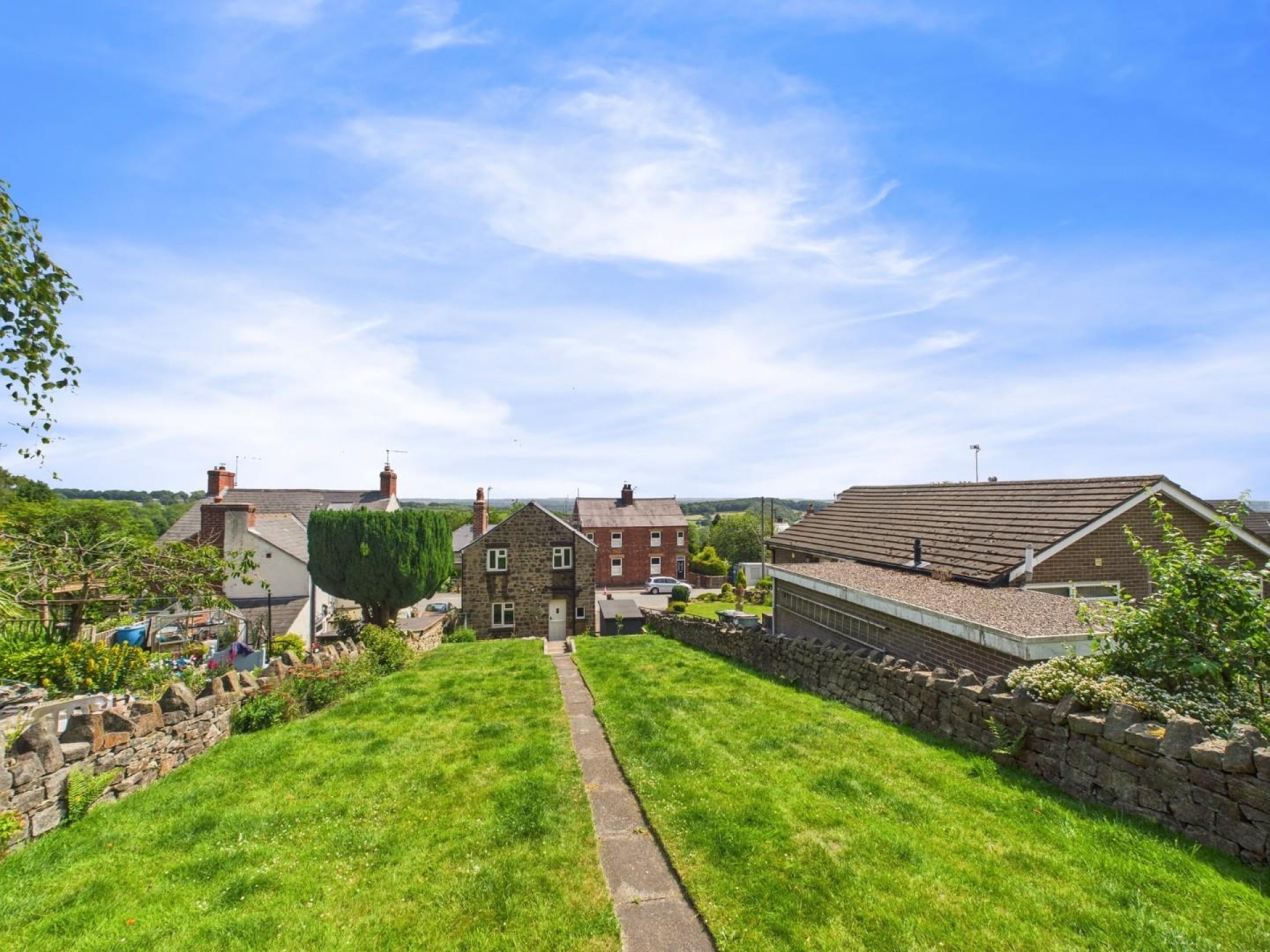 Images for The Common, Crich, Matlock