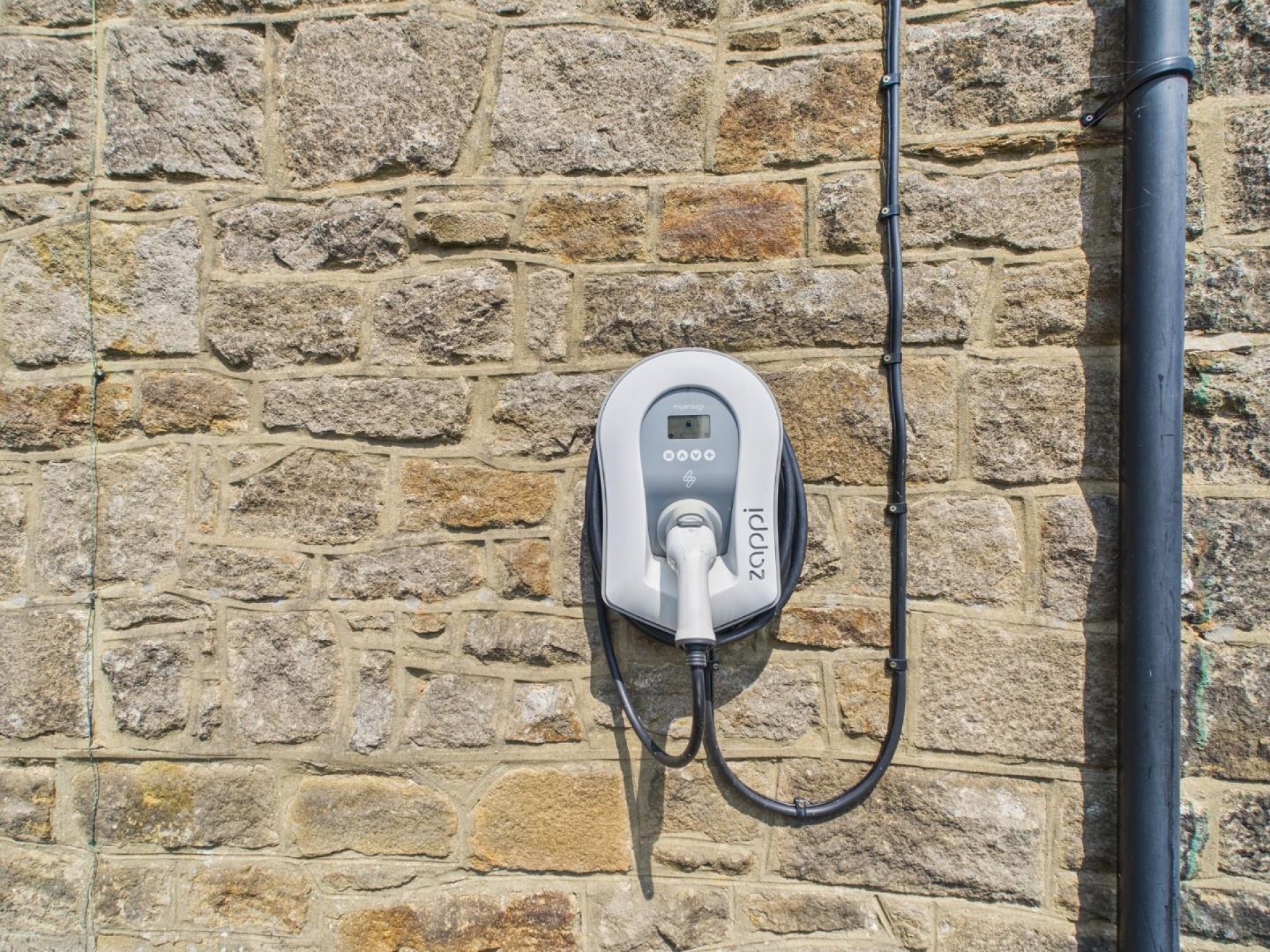 Images for The Common, Crich, Matlock