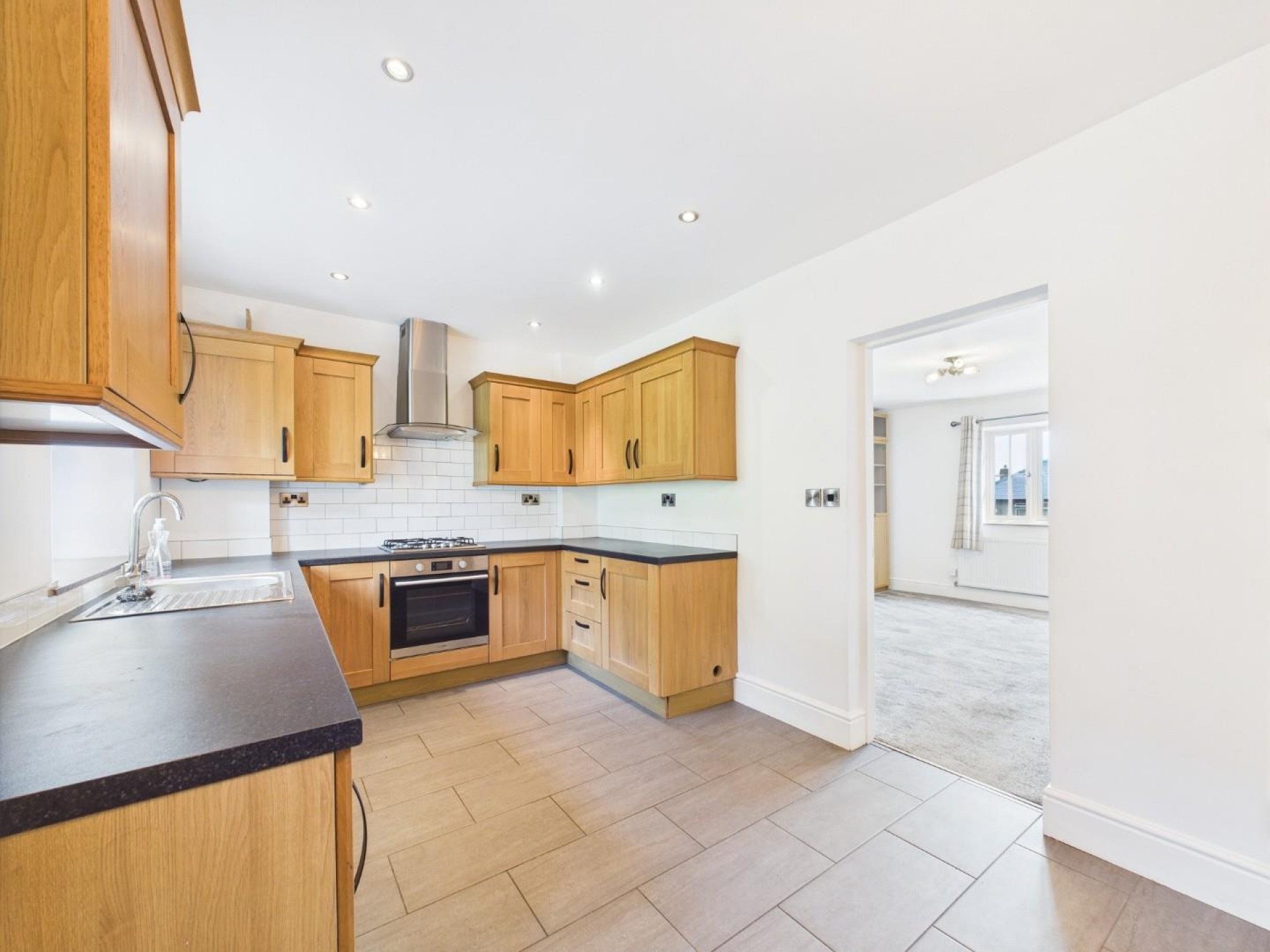 Images for The Common, Crich, Matlock