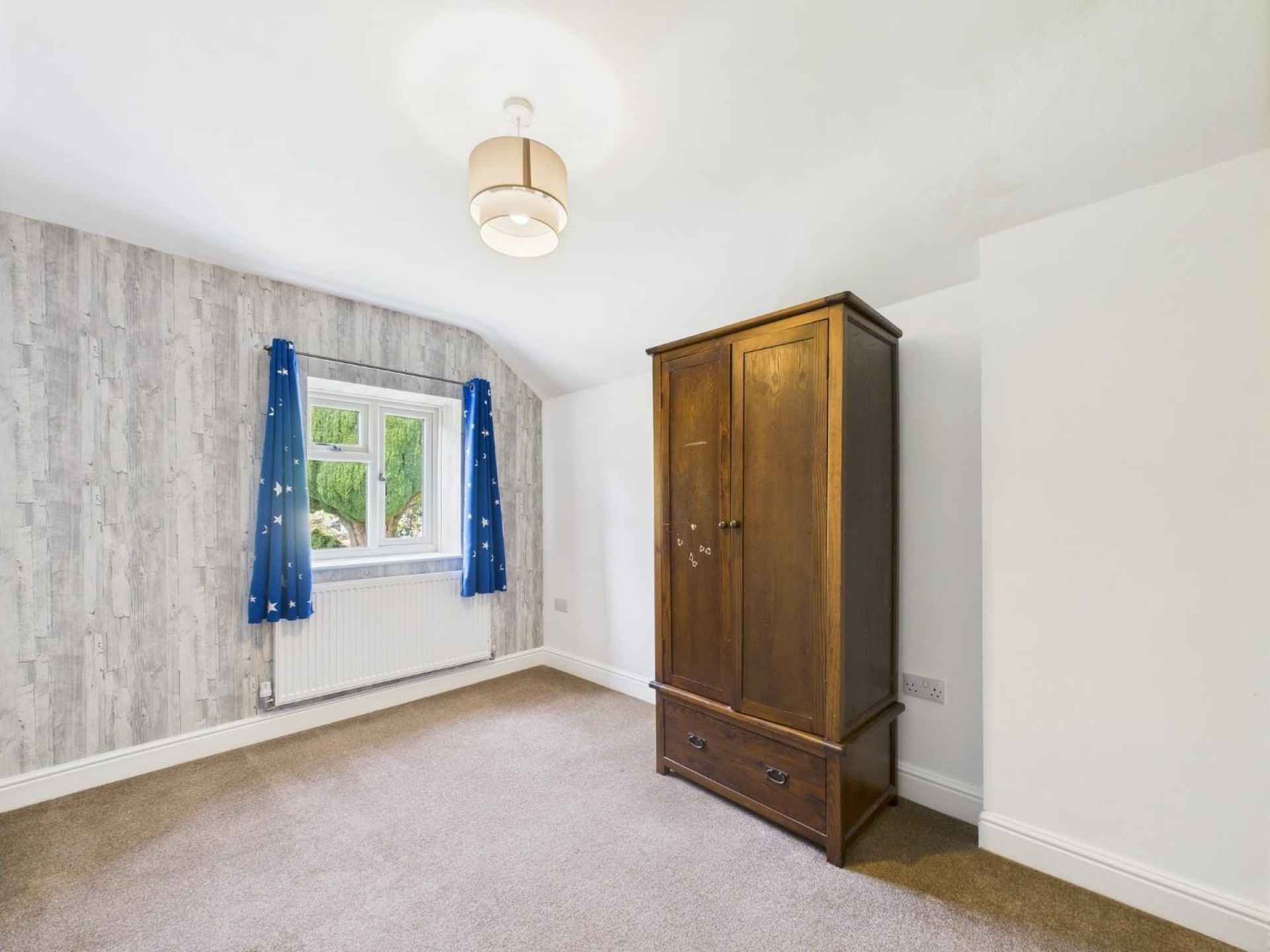 Images for The Common, Crich, Matlock