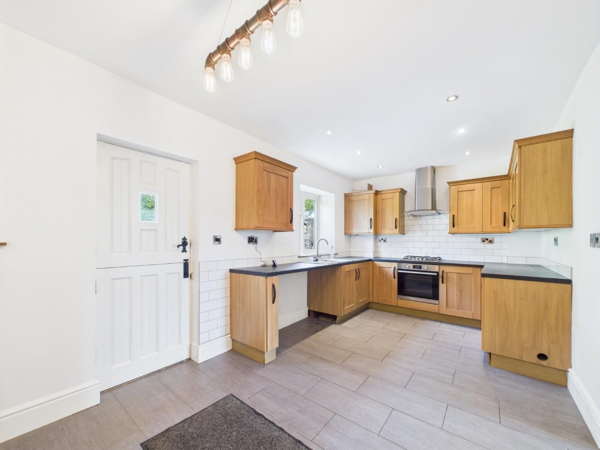 Images for The Common, Crich, Matlock