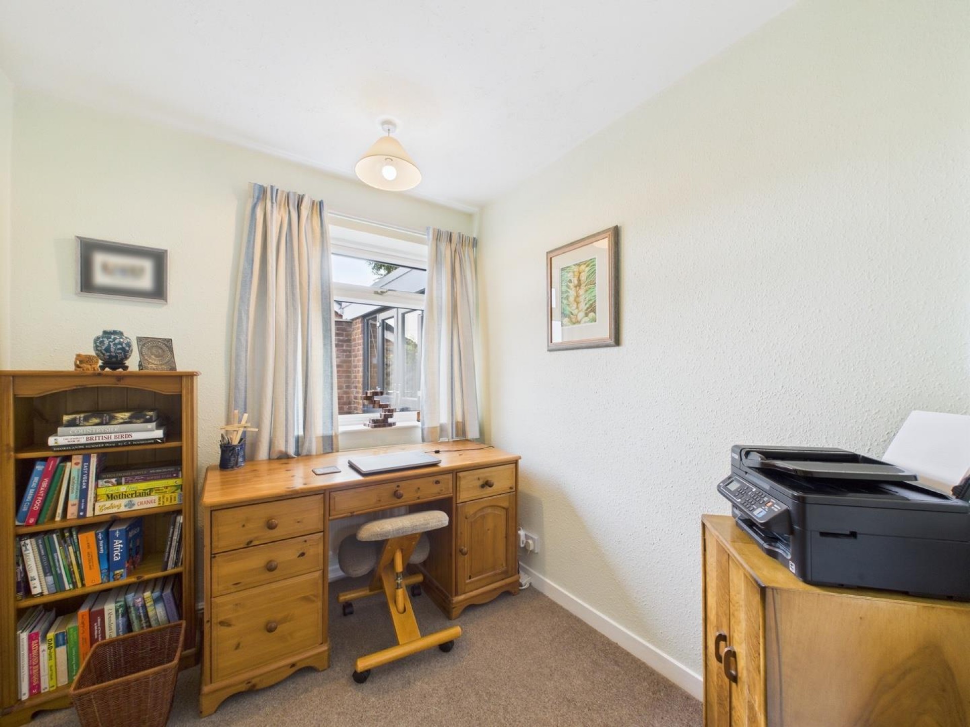 Images for Yokecliffe Crescent, Wirksworth, Matlock